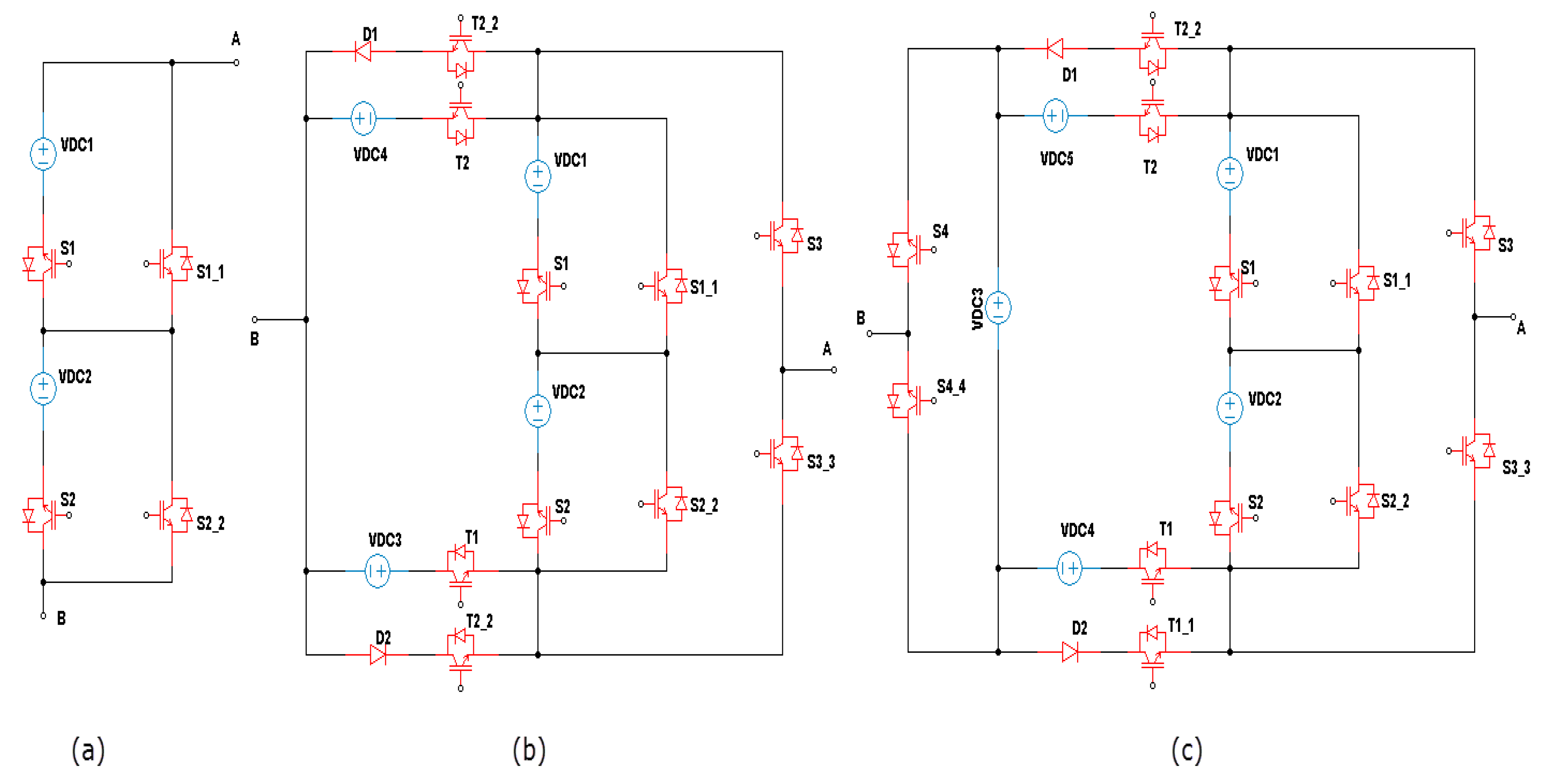 Energies 15 08720 g011 Energies 15 08720 g011