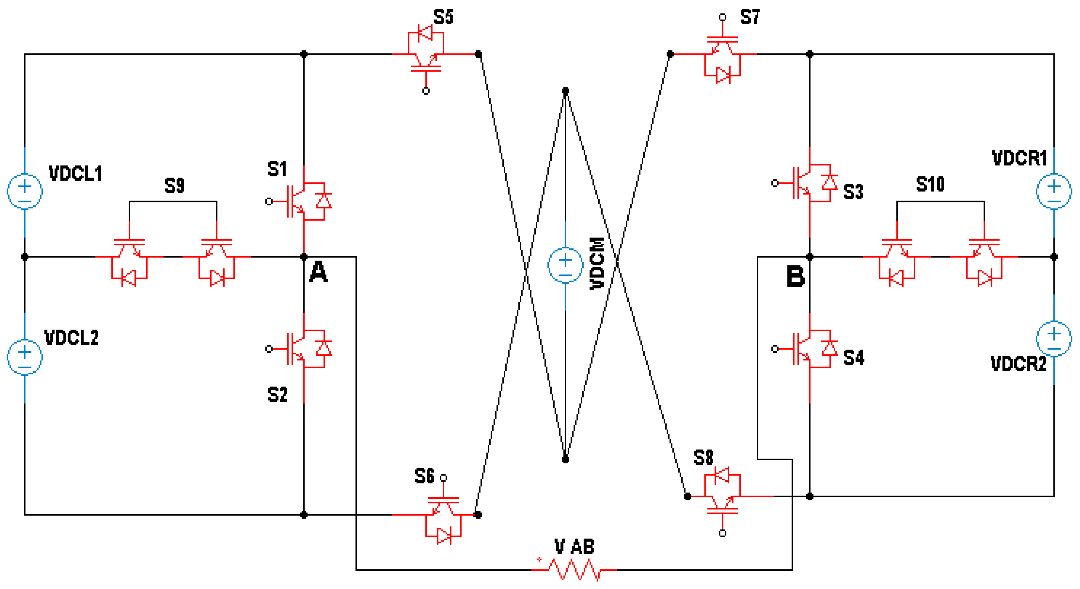 Energies 15 08720 g012 Energies 15 08720 g012