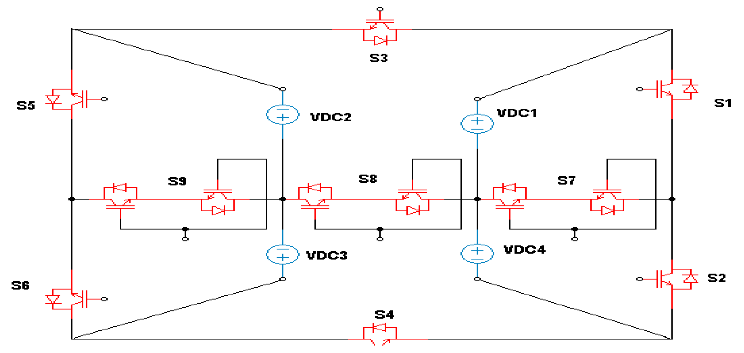 Energies 15 08720 g013 Energies 15 08720 g013