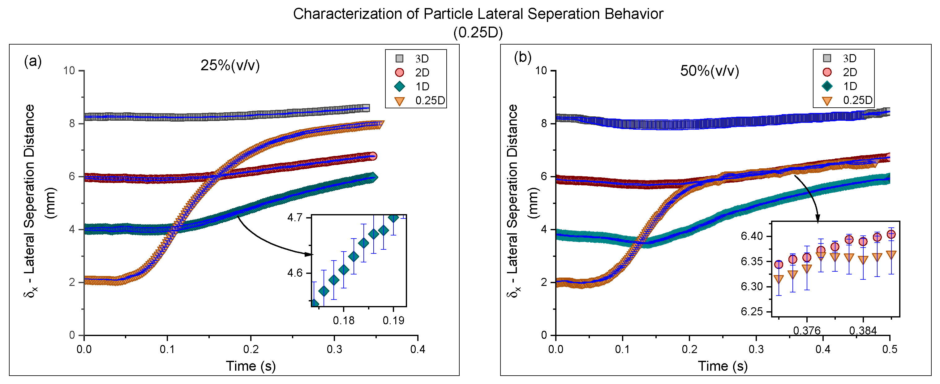 Energies 15 08721 g006 Energies 15 08721 g006