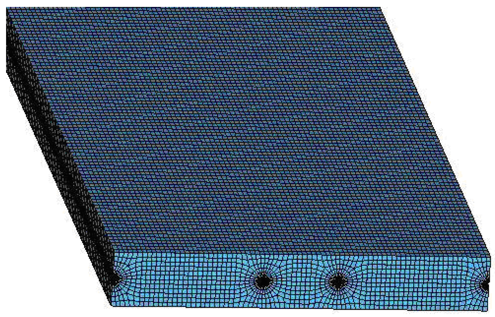 Energies 15 08733 g002