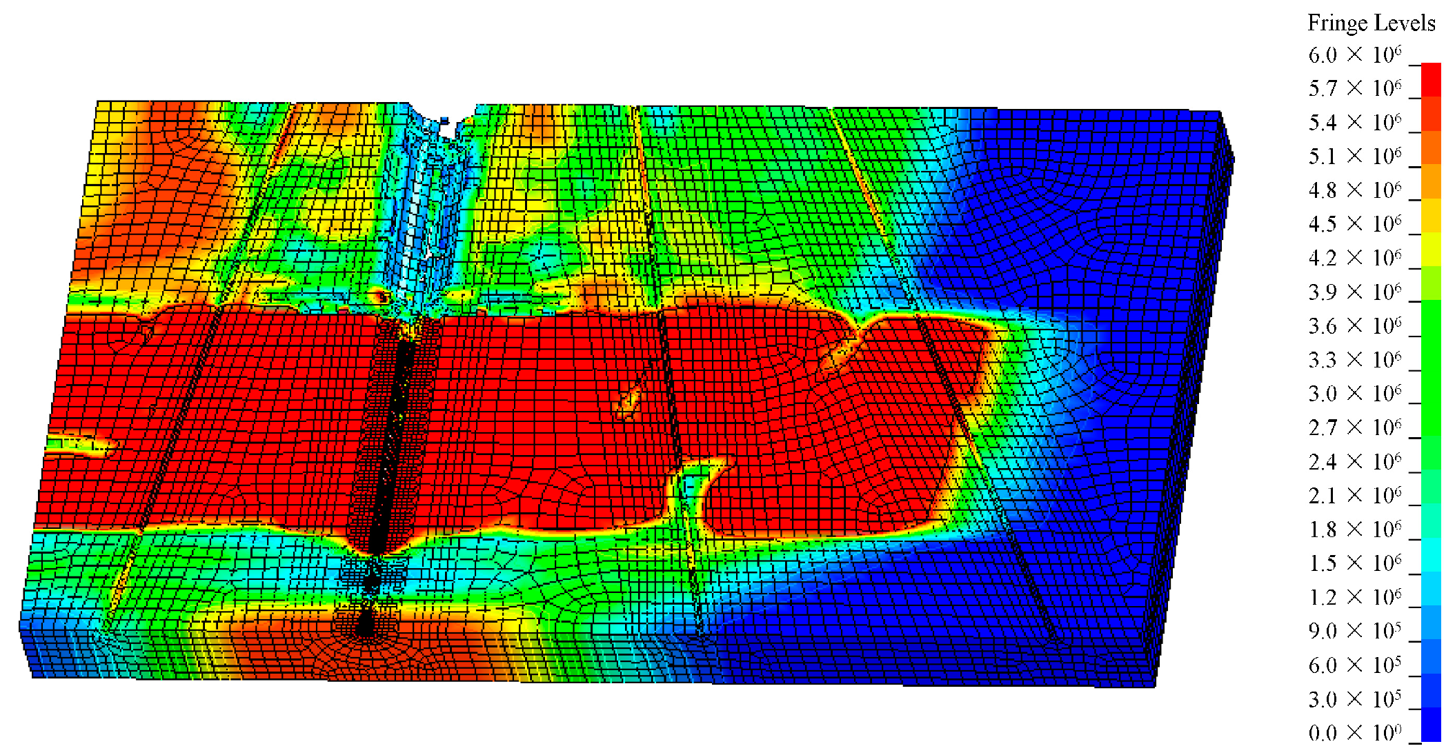 Energies 15 08733 g010