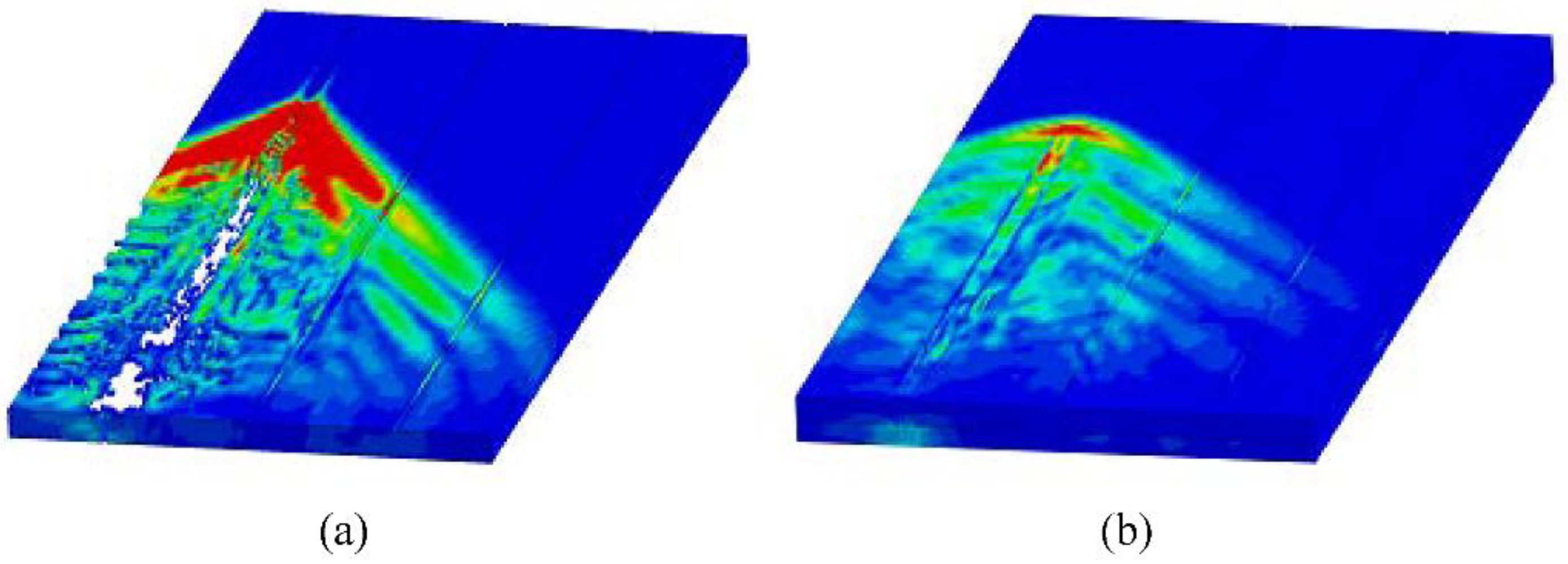 Energies 15 08733 g016