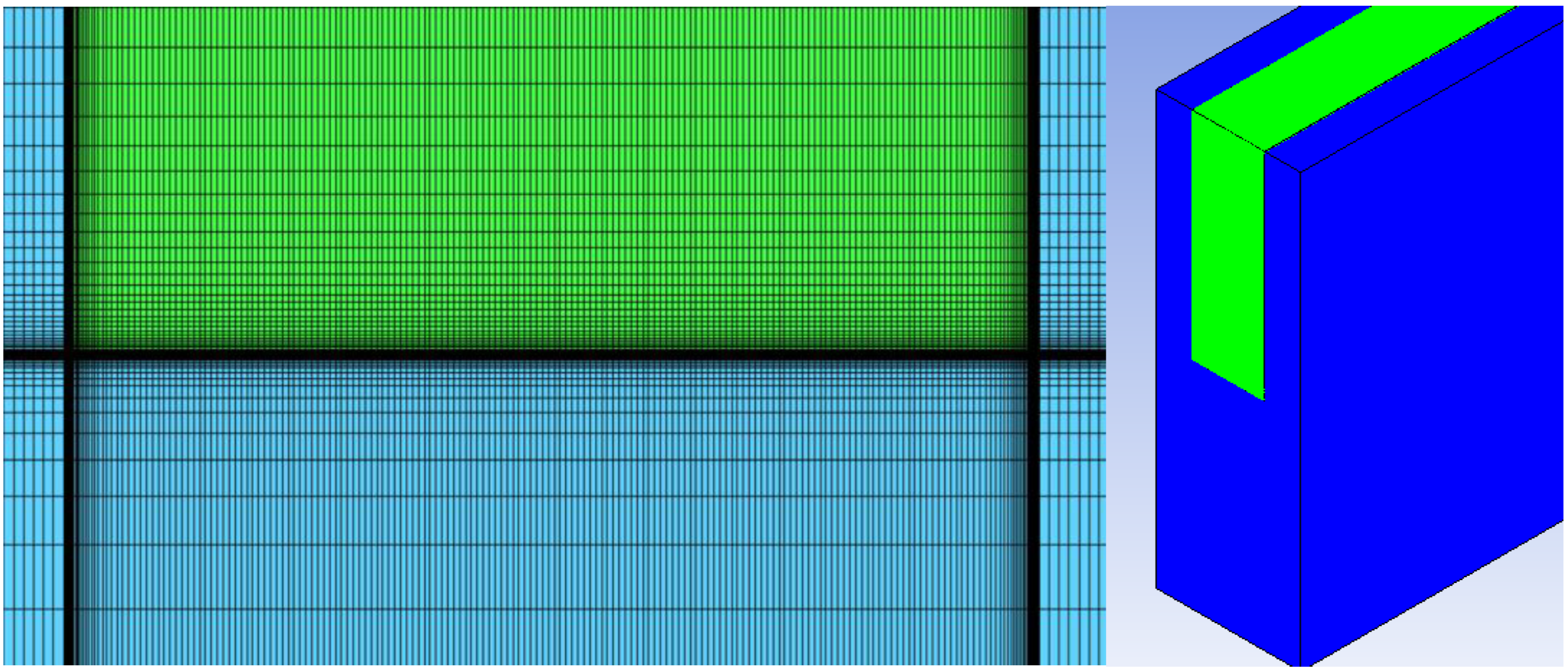 Energies 15 08734 g002 Energies 15 08734 g002
