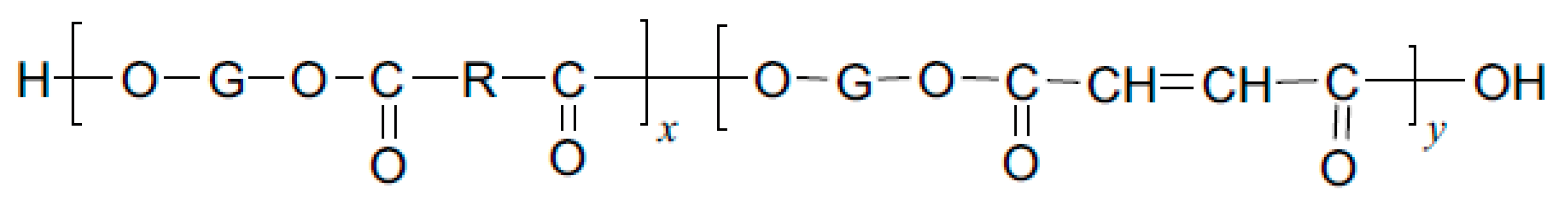 Energies 15 08737 g001 Energies 15 08737 g001