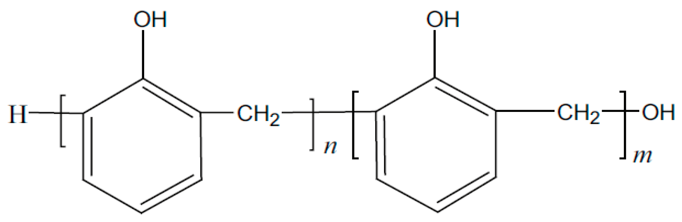Energies 15 08737 g002 Energies 15 08737 g002
