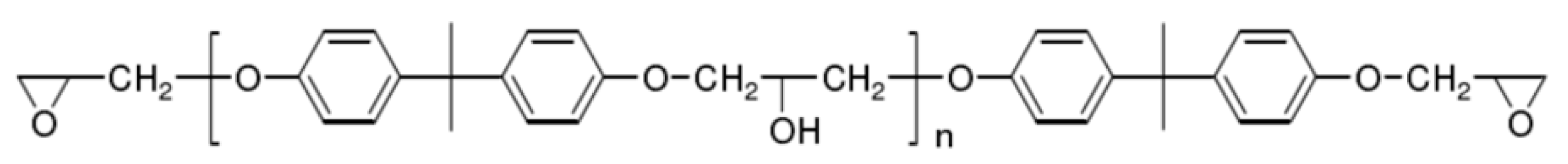 Energies 15 08737 g003 Energies 15 08737 g003