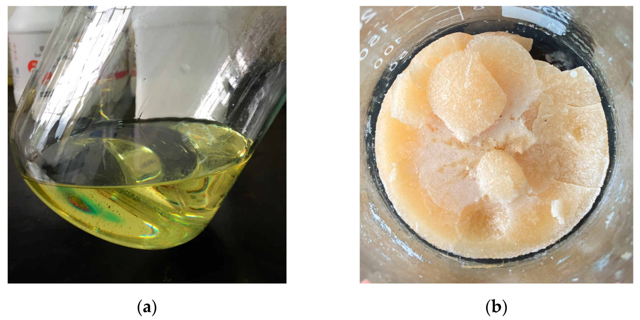 Energies 15 08737 g004 Energies 15 08737 g004