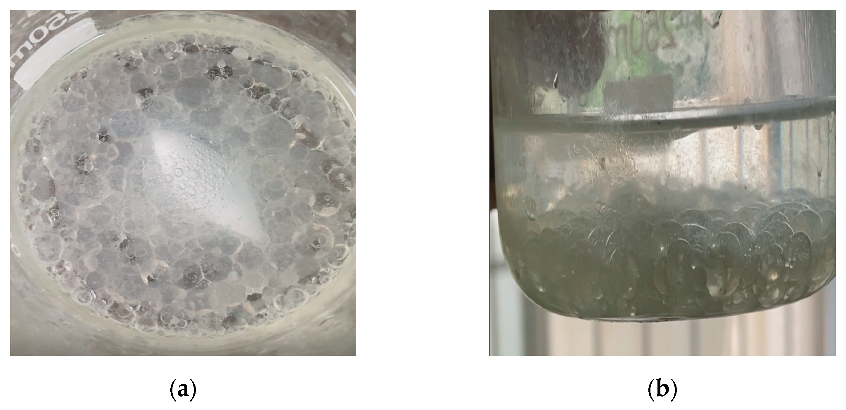 Energies 15 08737 g019a Energies 15 08737 g019a