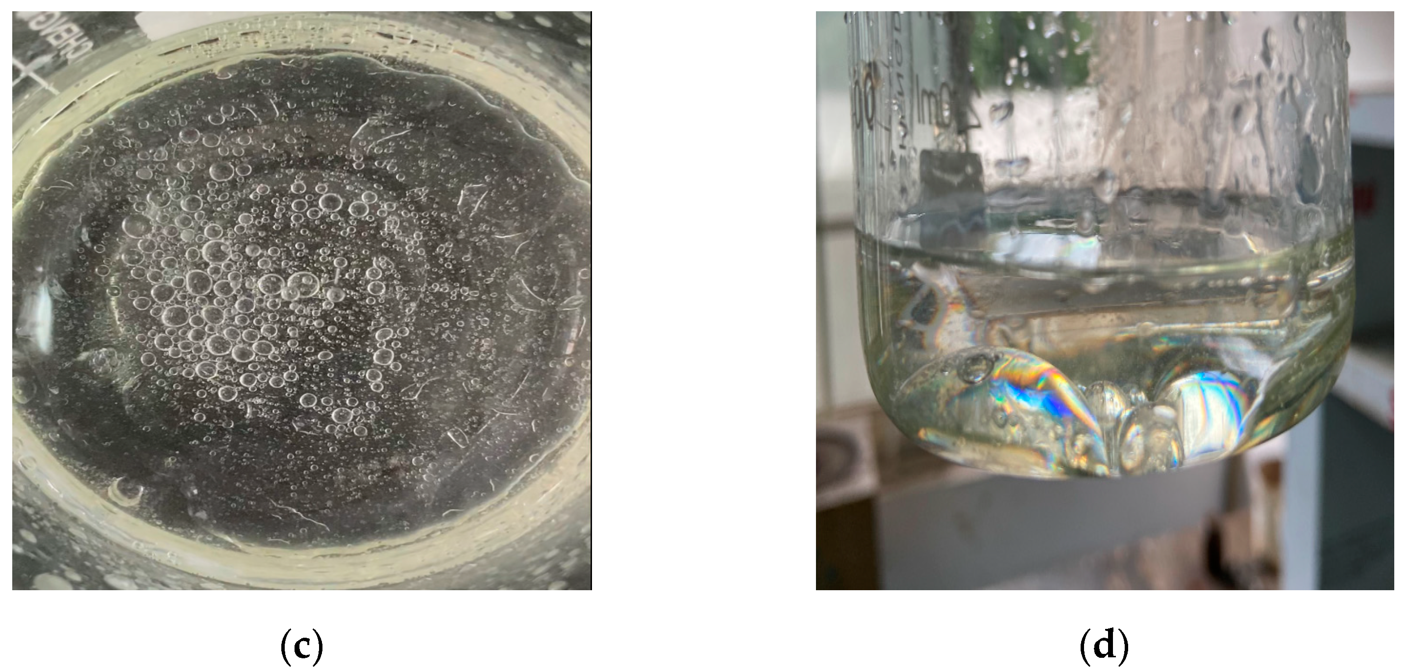 Energies 15 08737 g019b Energies 15 08737 g019b