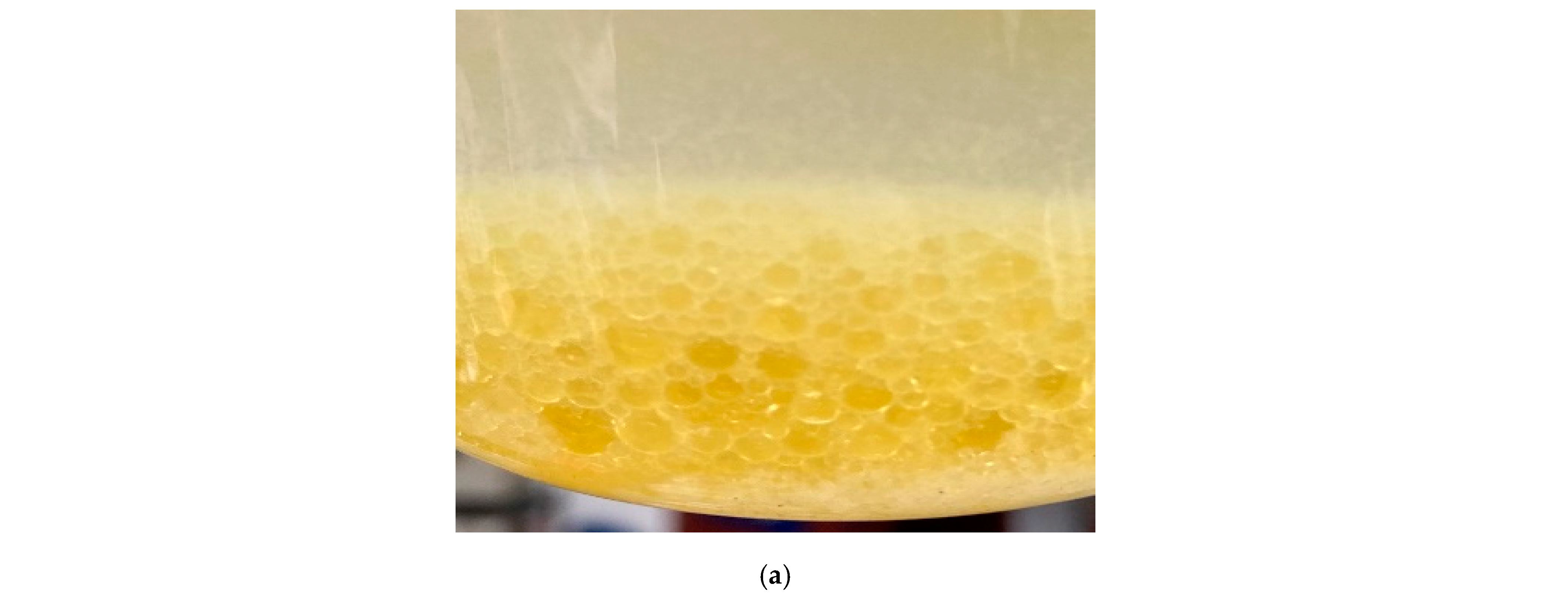 Energies 15 08737 g021a Energies 15 08737 g021a