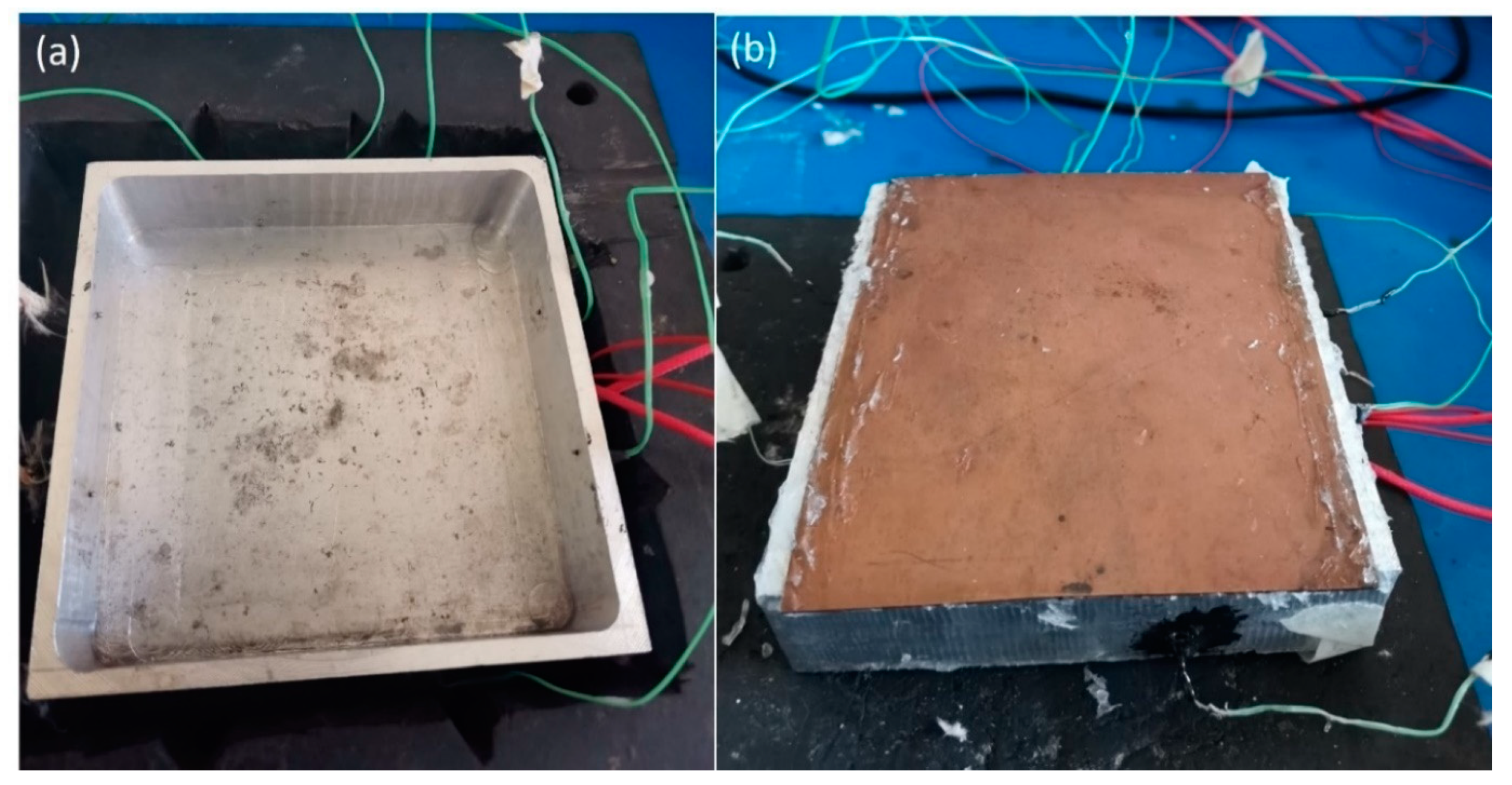 Energies 15 08746 g004