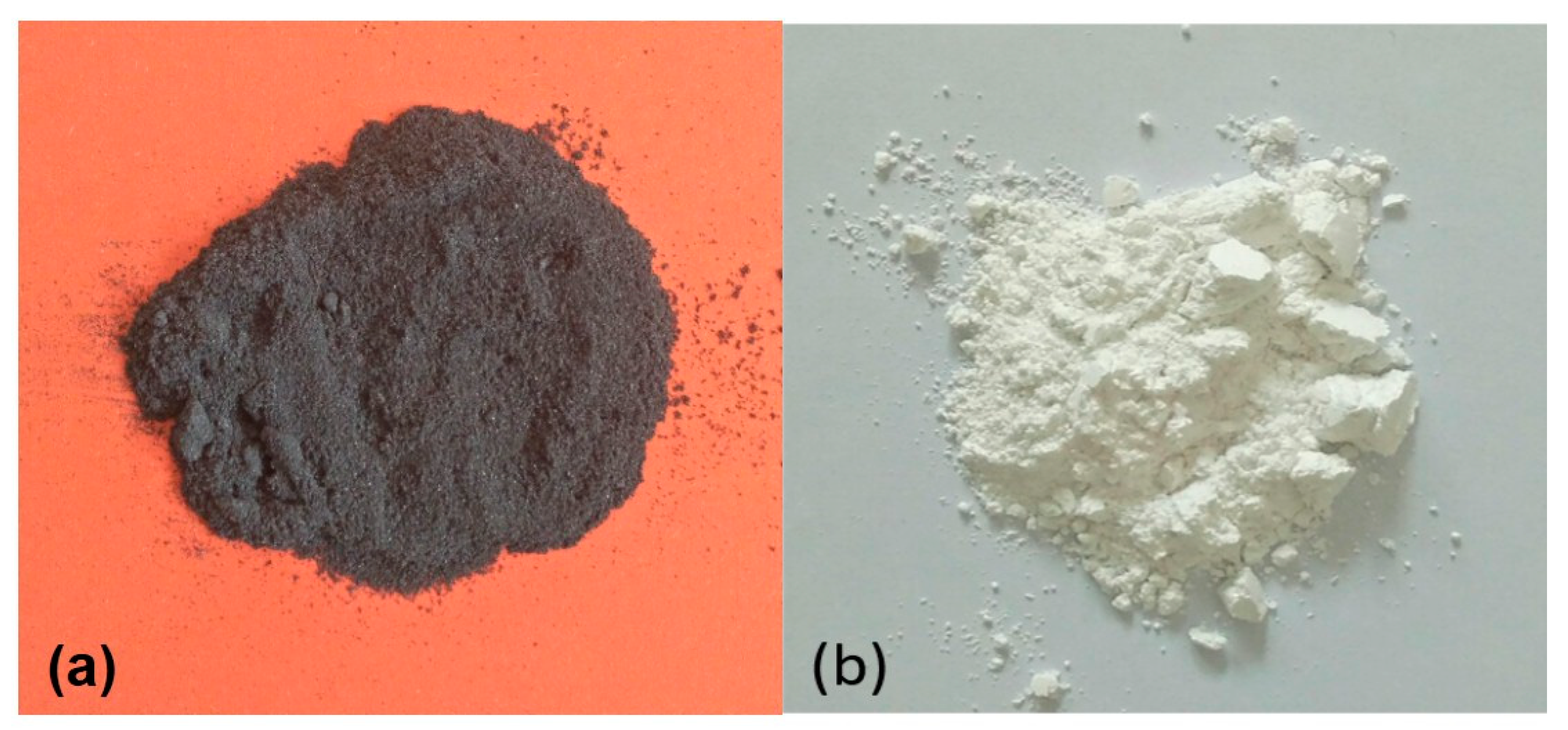 Energies 15 08746 g005