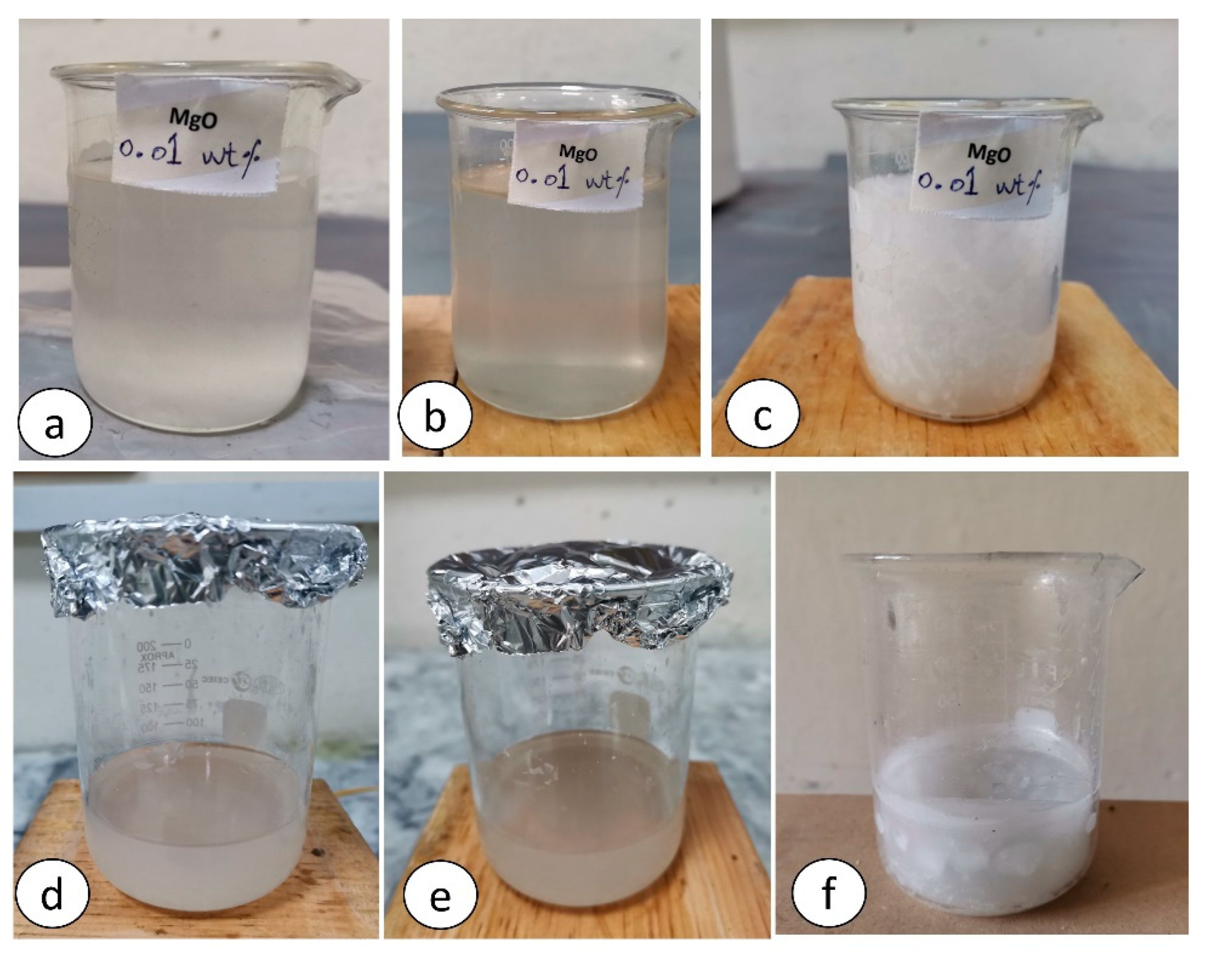 Energies 15 08746 g009