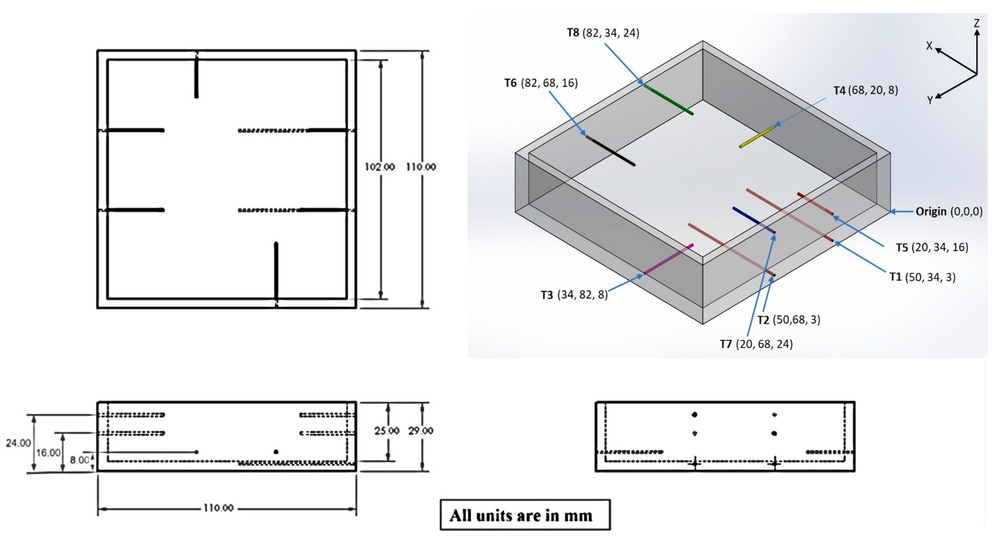 Energies 15 08746 g011