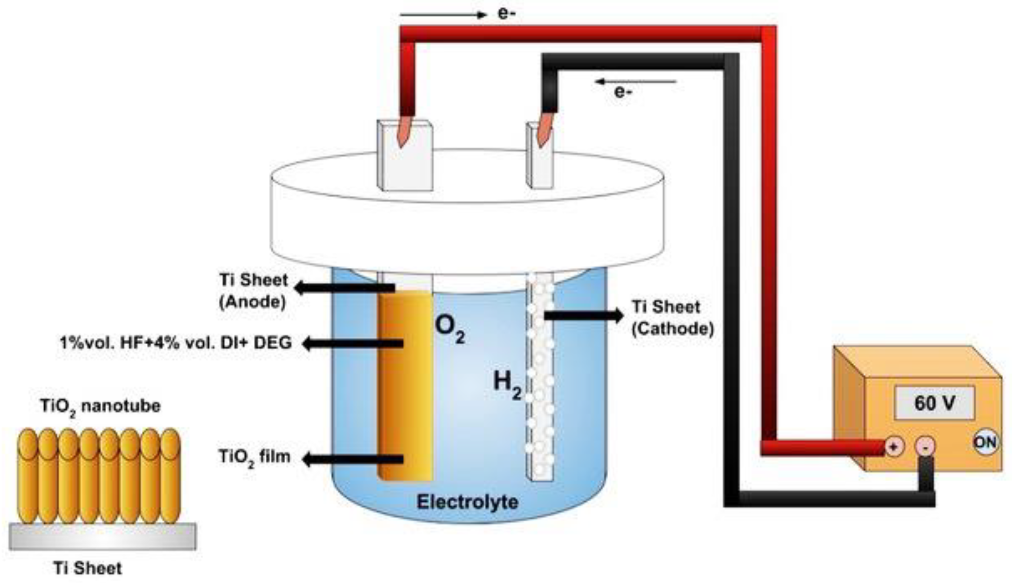 Energies 15 08751 g004