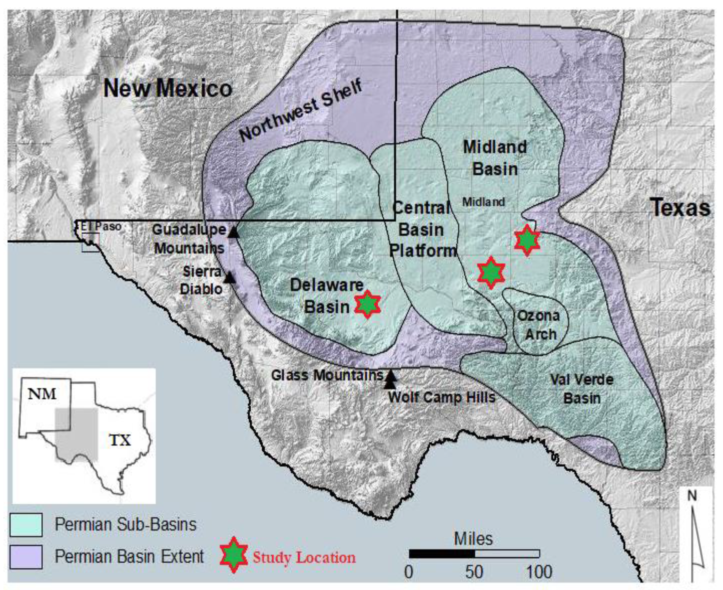 Energies 15 08752 g001 Energies 15 08752 g001