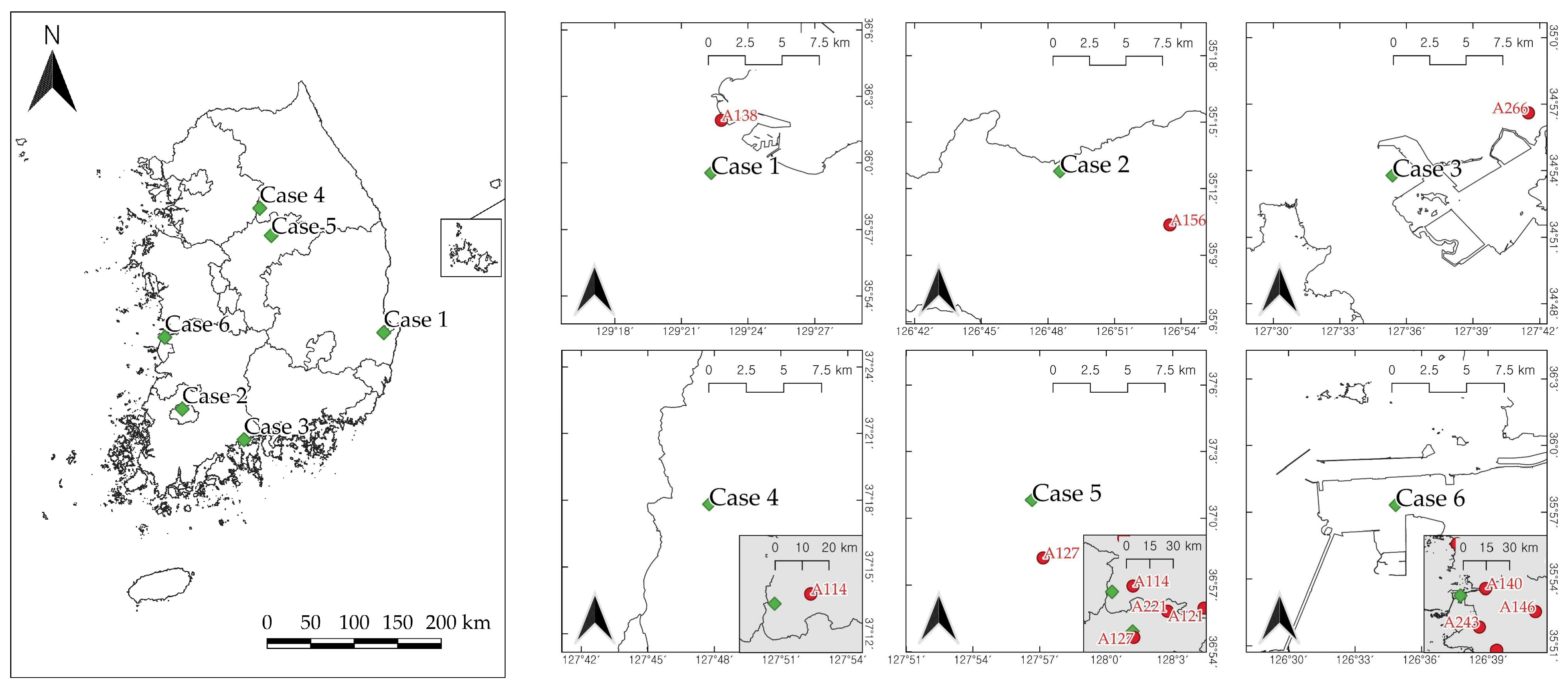 Energies 15 08755 g002