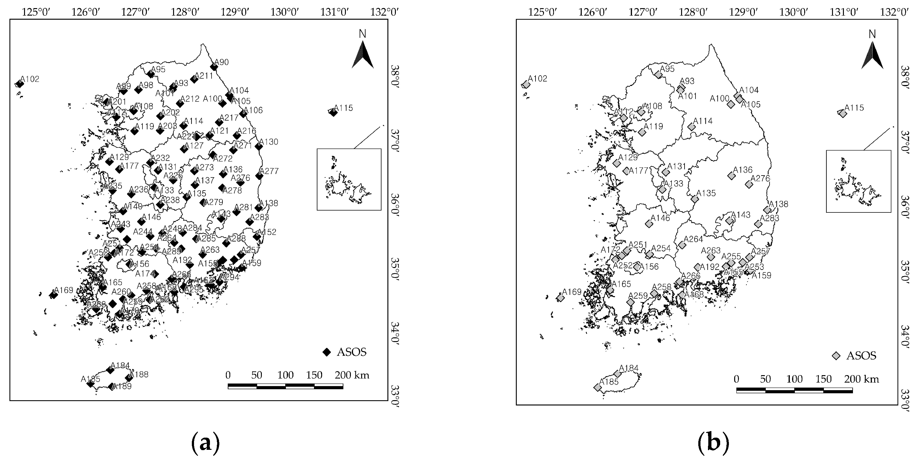 Energies 15 08755 g003