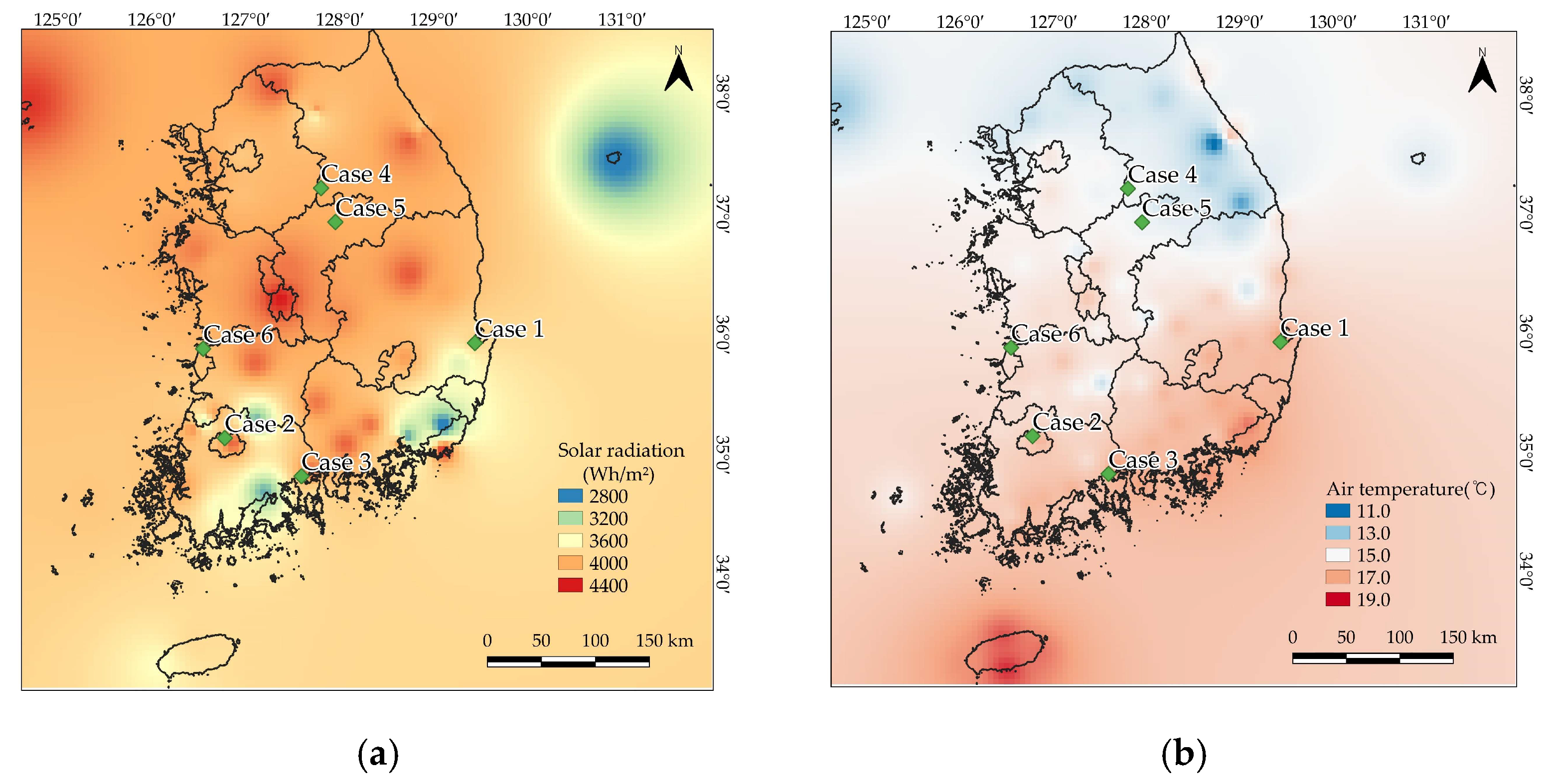 Energies 15 08755 g004