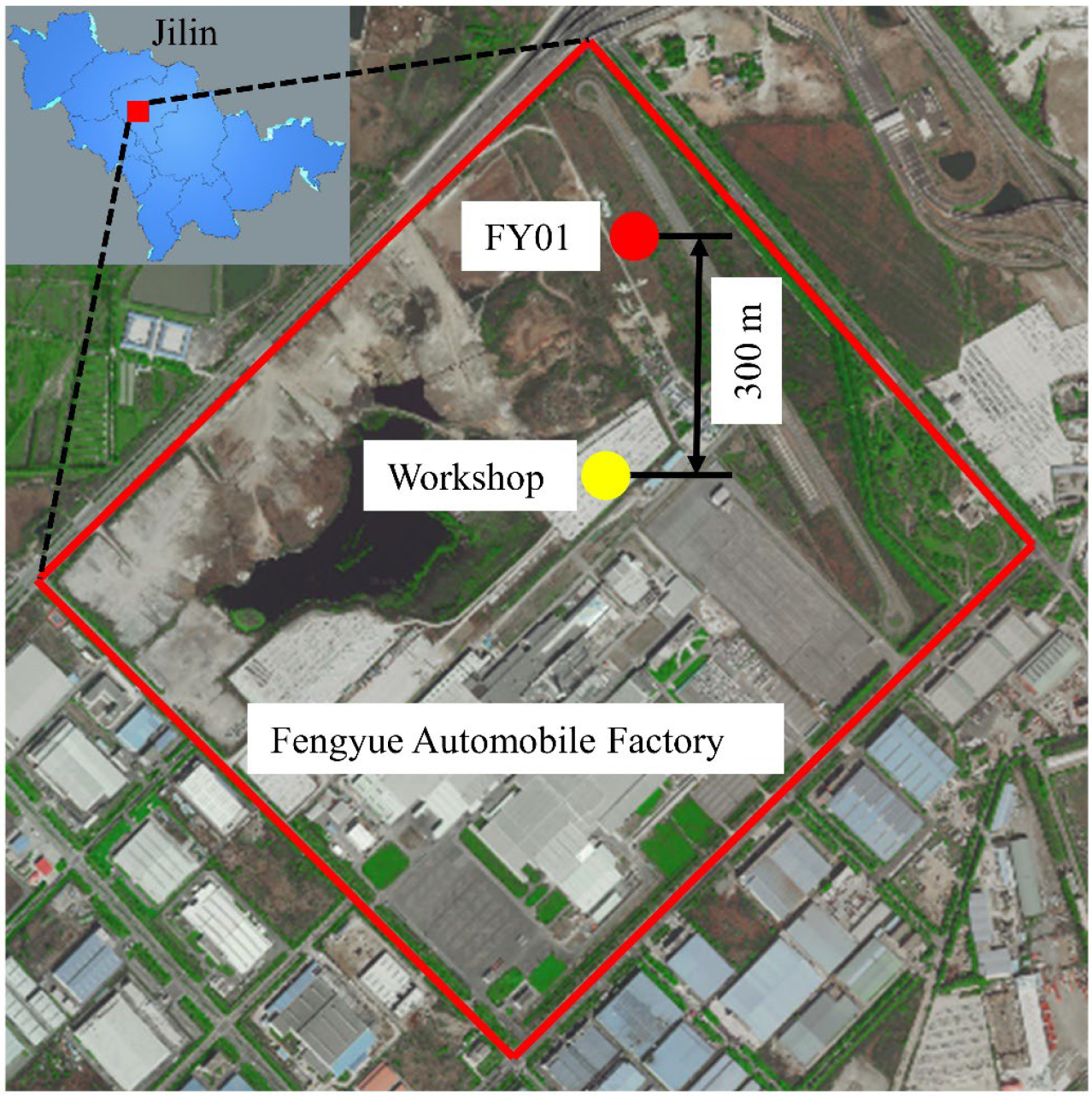 Energies 15 08759 g001