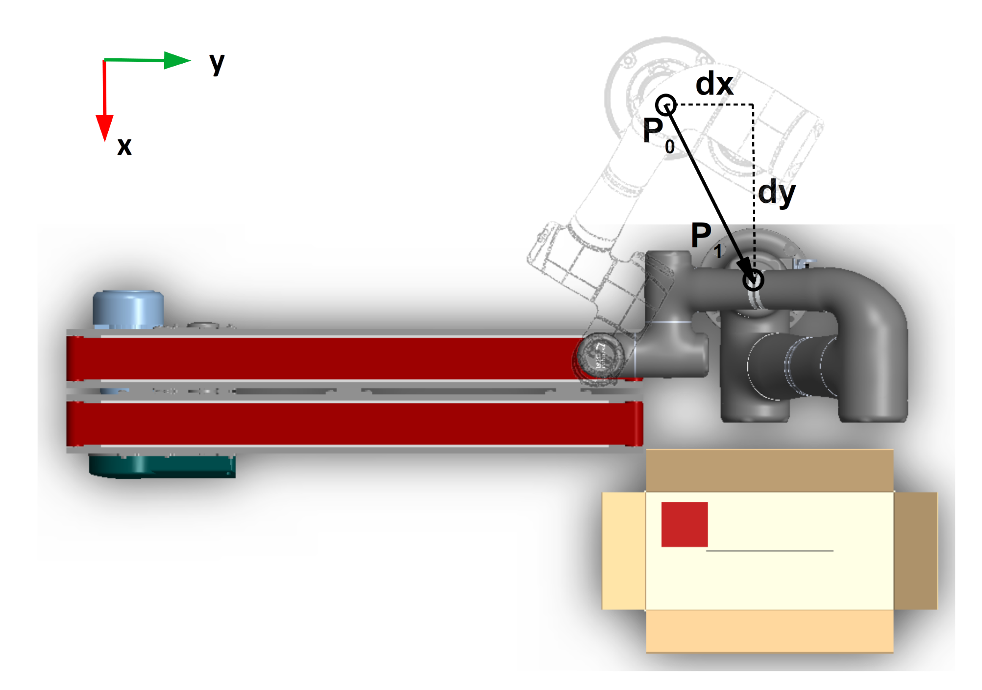 Energies 15 08795 g006 Energies 15 08795 g006