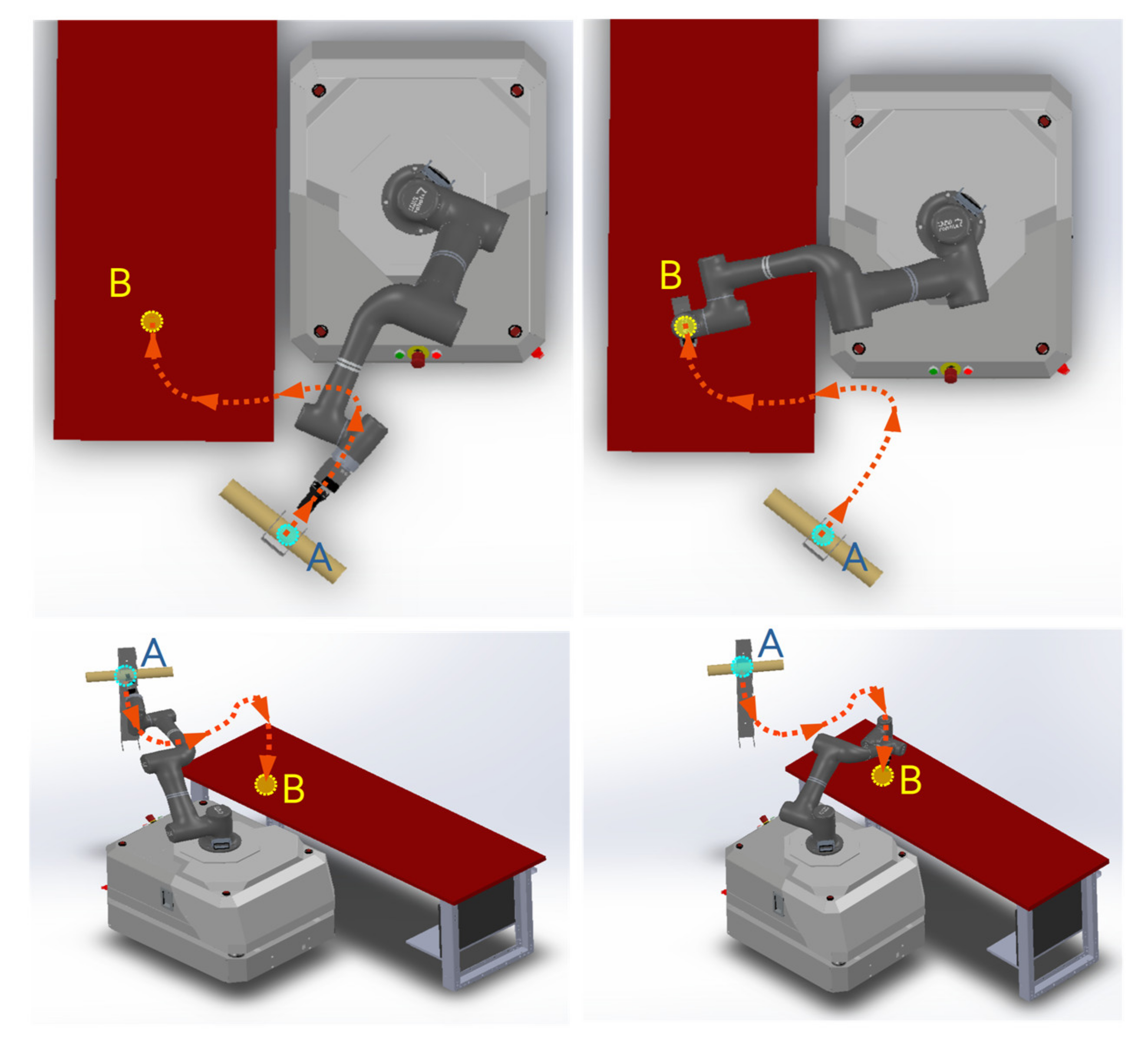 Energies 15 08795 g007 Energies 15 08795 g007