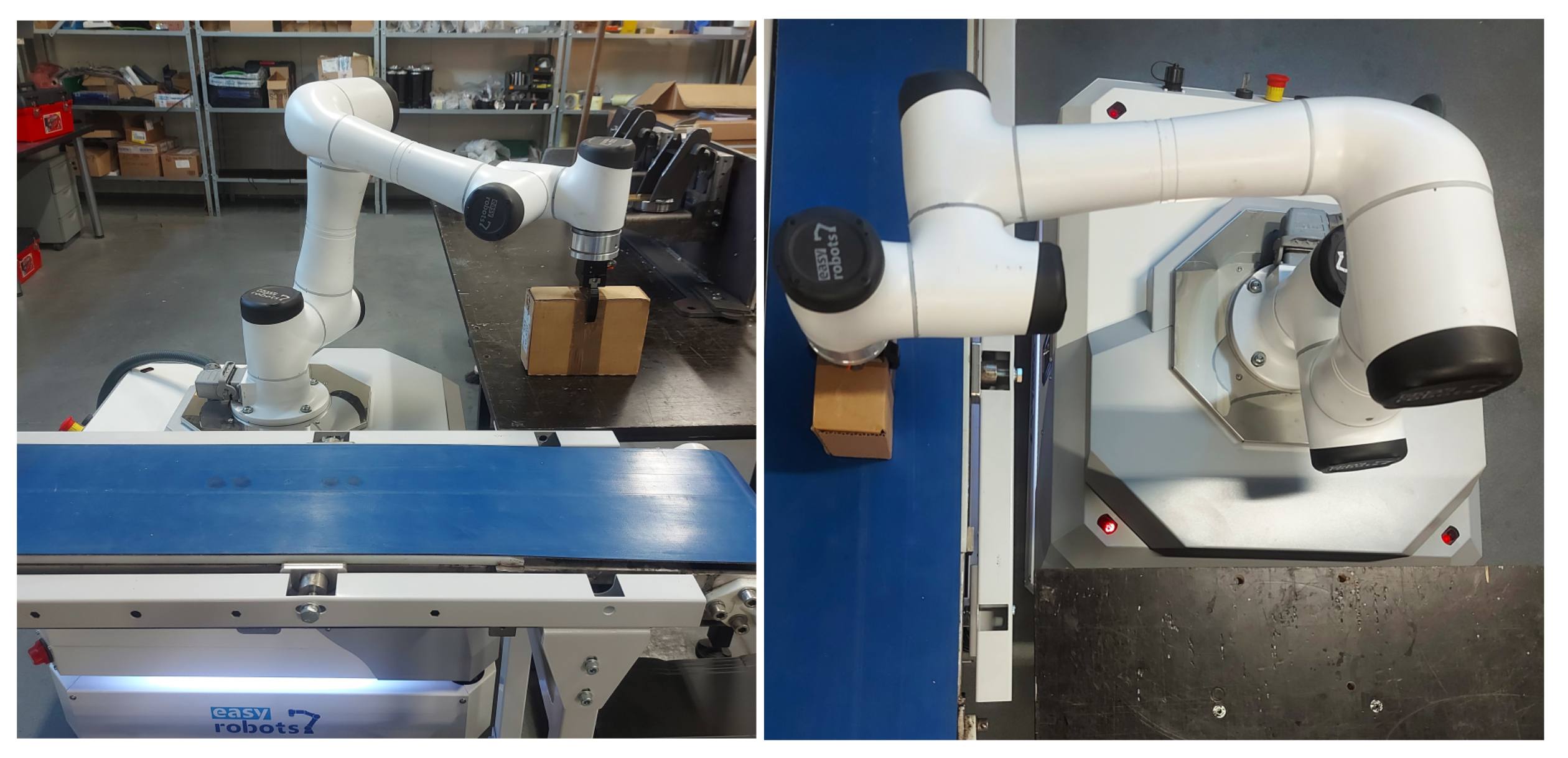 Energies 15 08795 g008 Energies 15 08795 g008