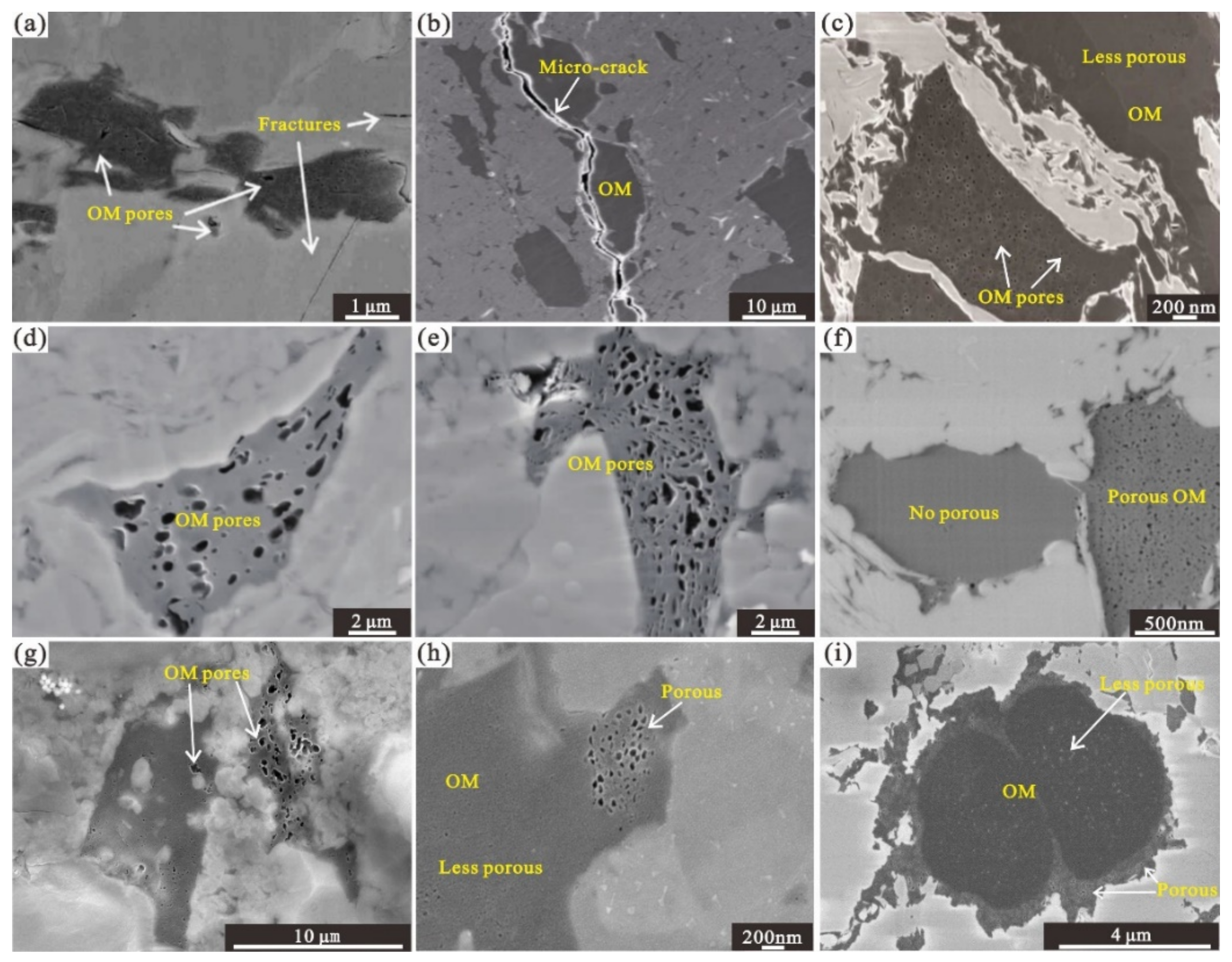 Energies 15 08805 g001 Energies 15 08805 g001
