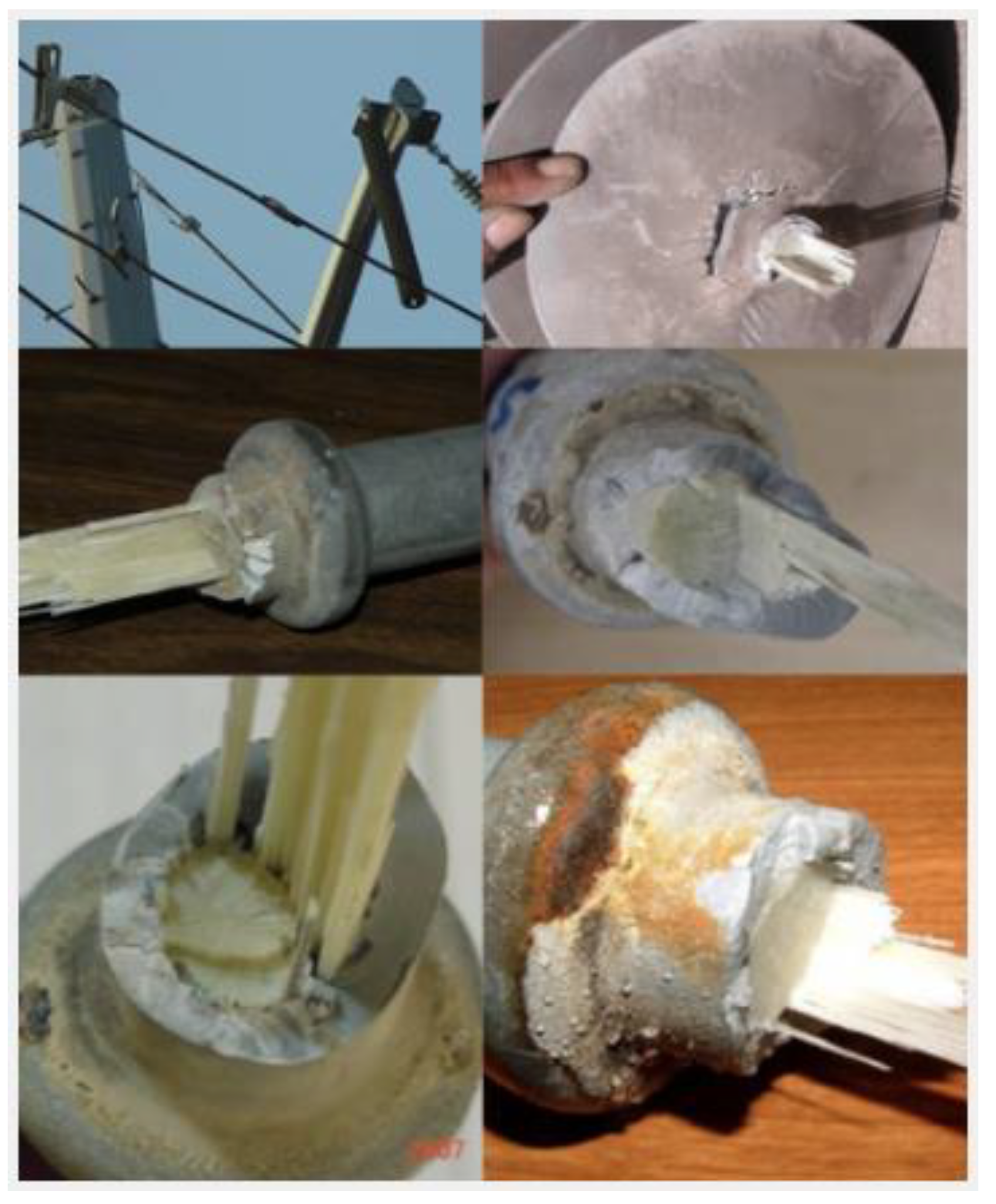 Energies 15 08809 g001