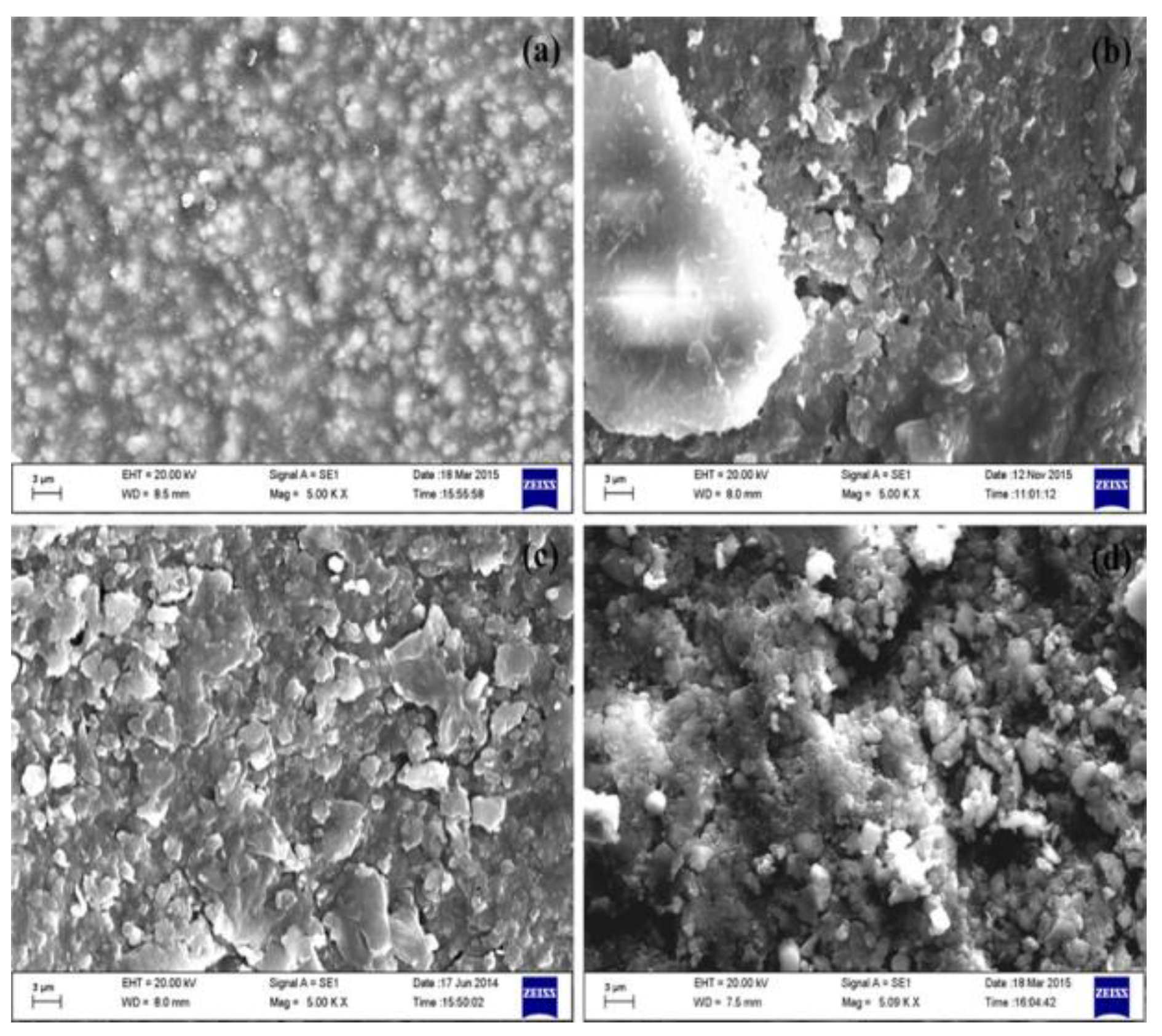 Energies 15 08809 g004