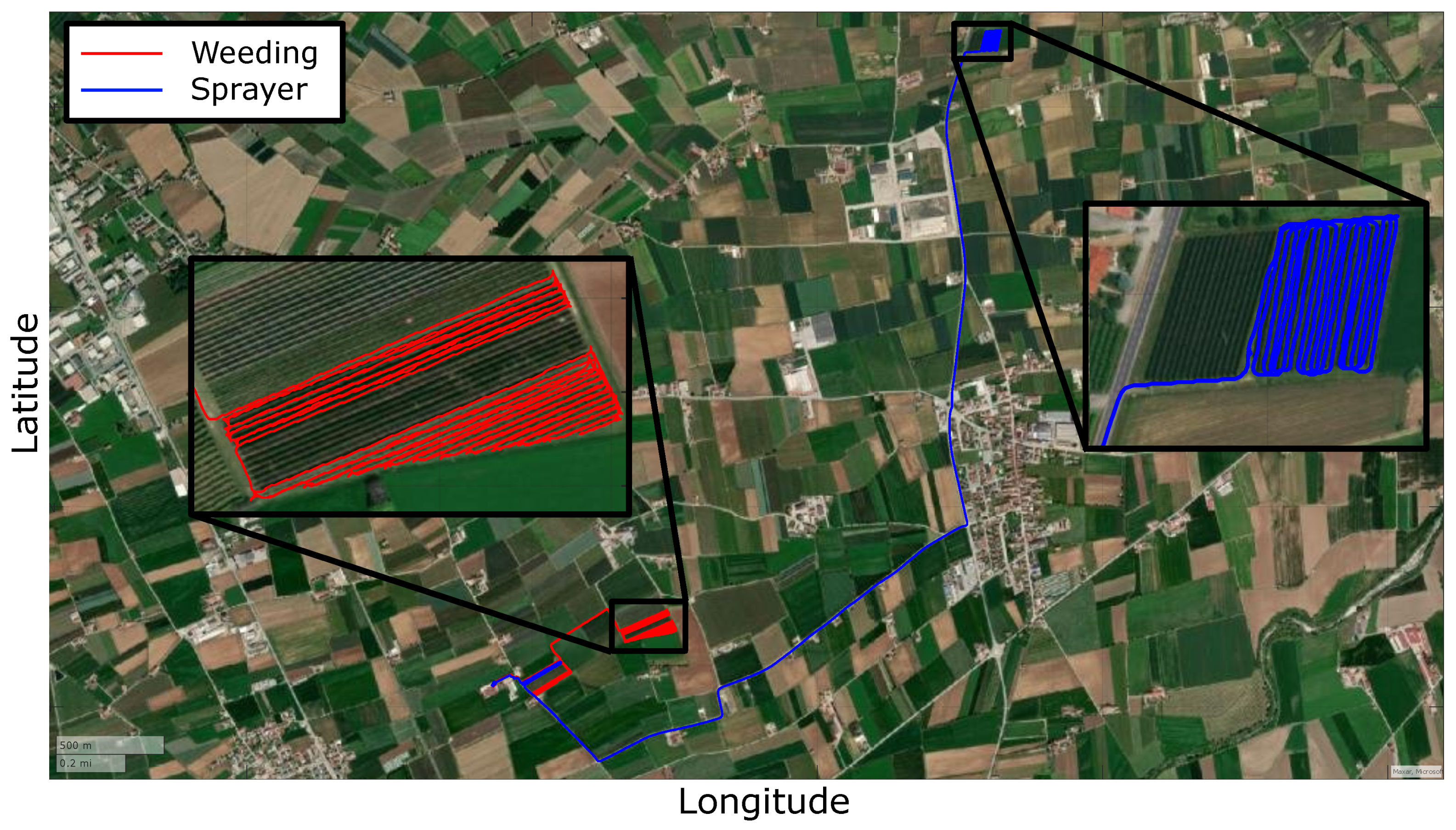 Energies 15 08818 g006