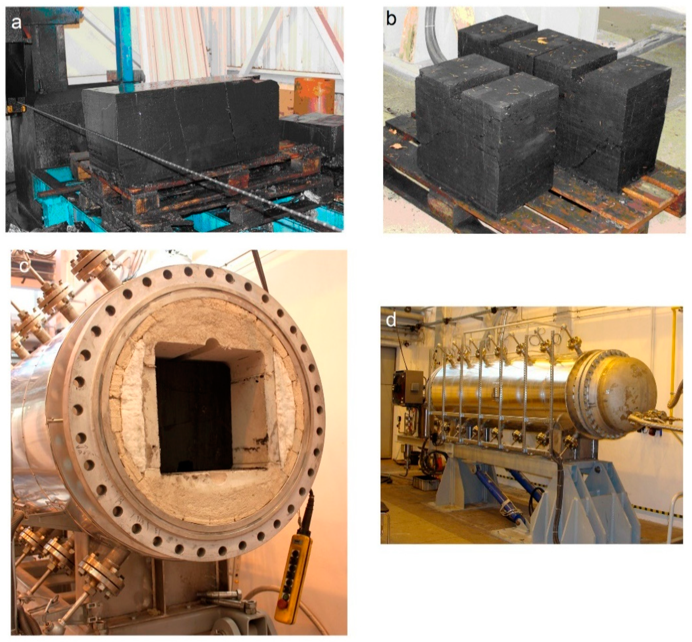 Energies 15 08824 g002