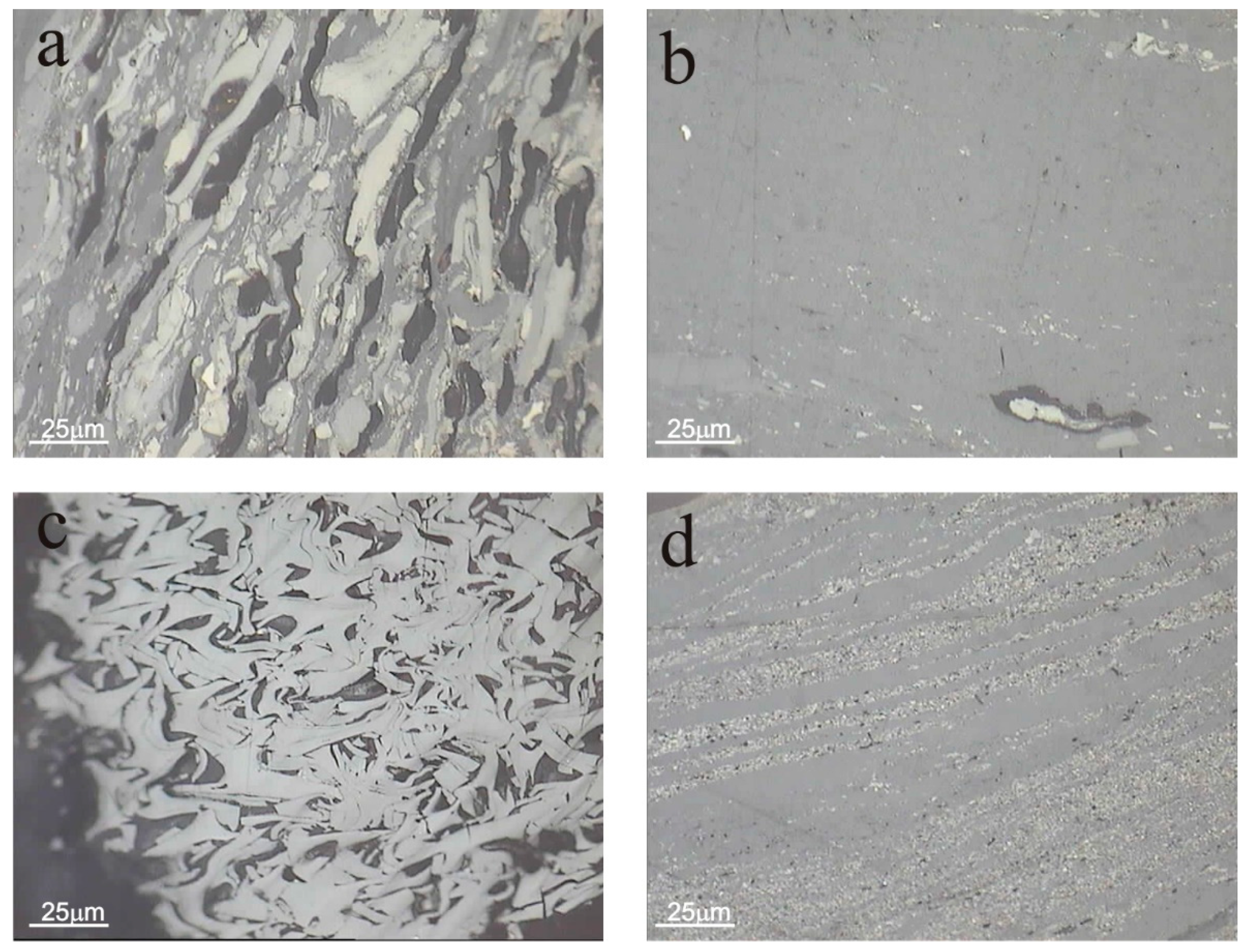 Energies 15 08824 g004