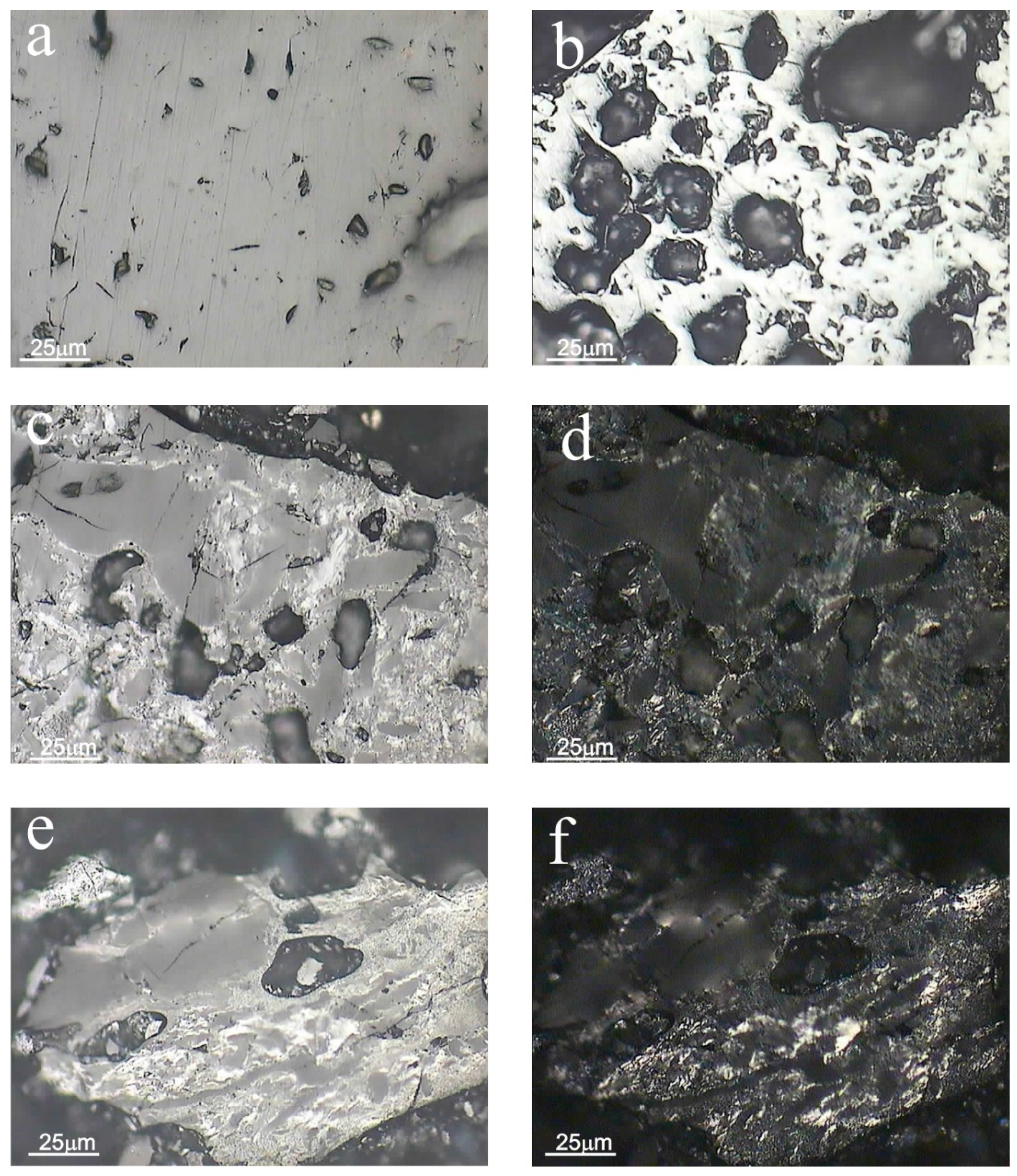 Energies 15 08824 g008