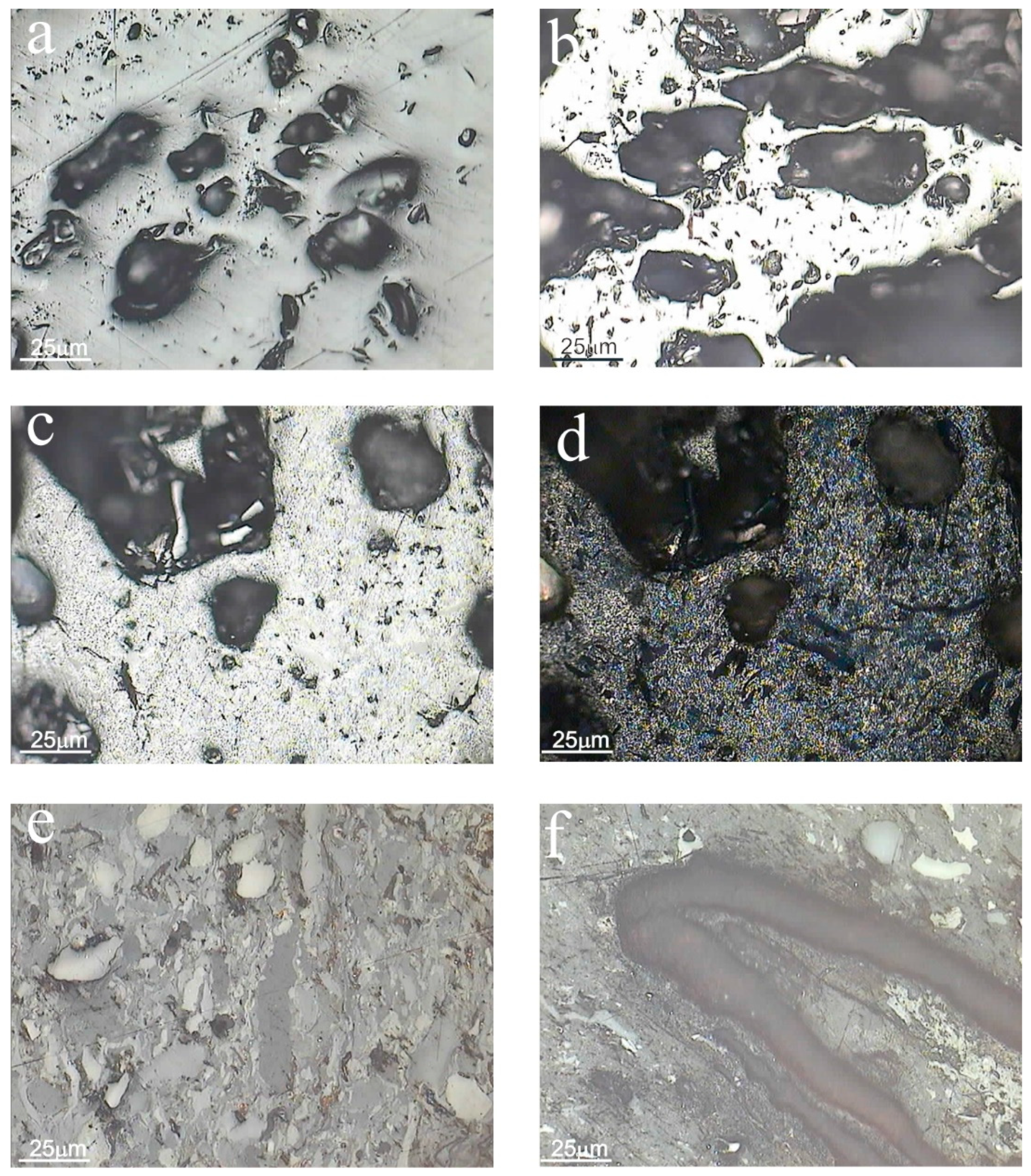 Energies 15 08824 g010