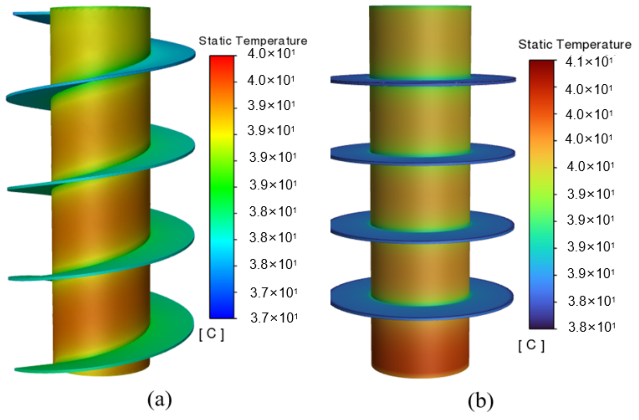 Energies 15 08847 g006 Energies 15 08847 g006