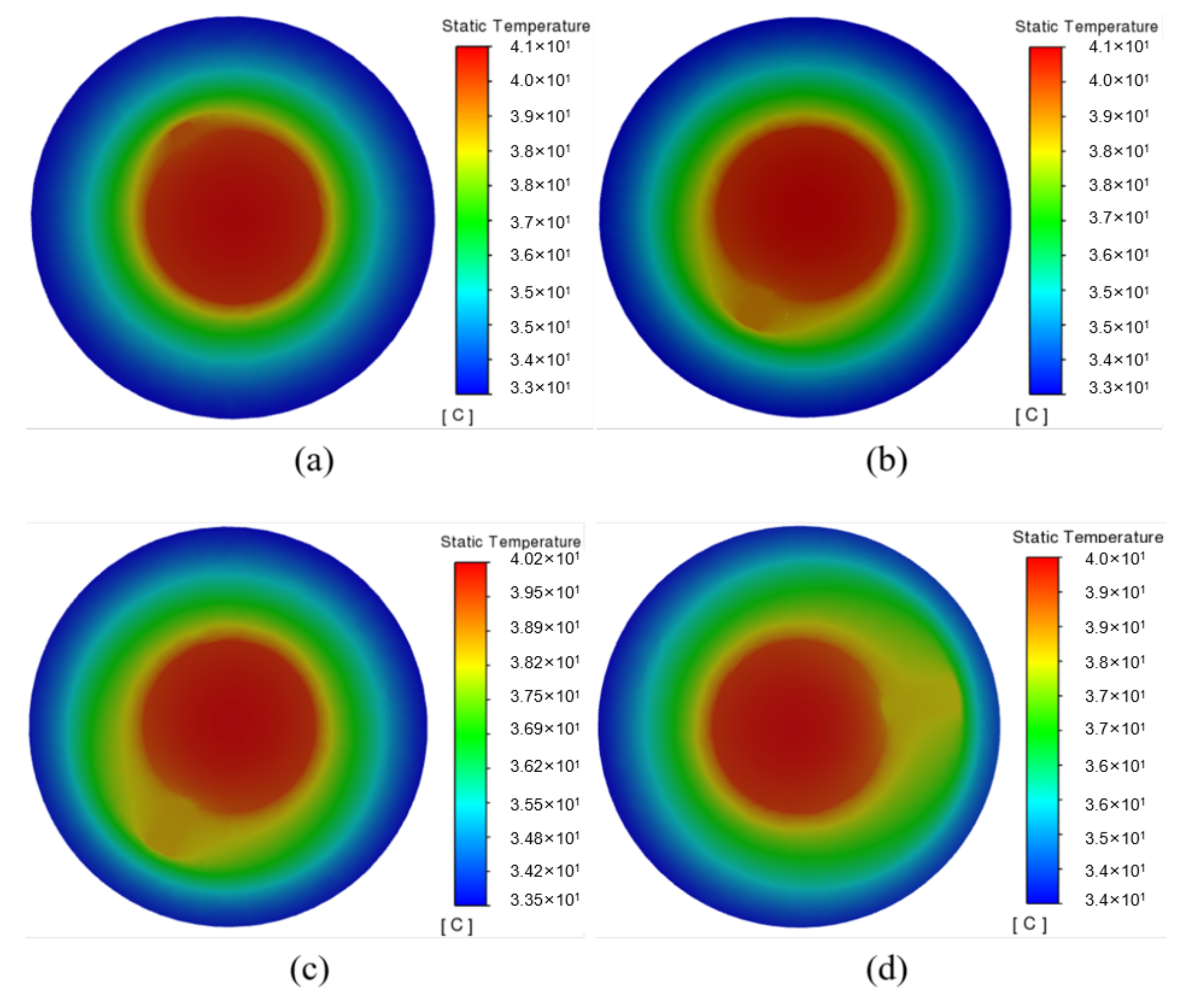 Energies 15 08847 g008 Energies 15 08847 g008