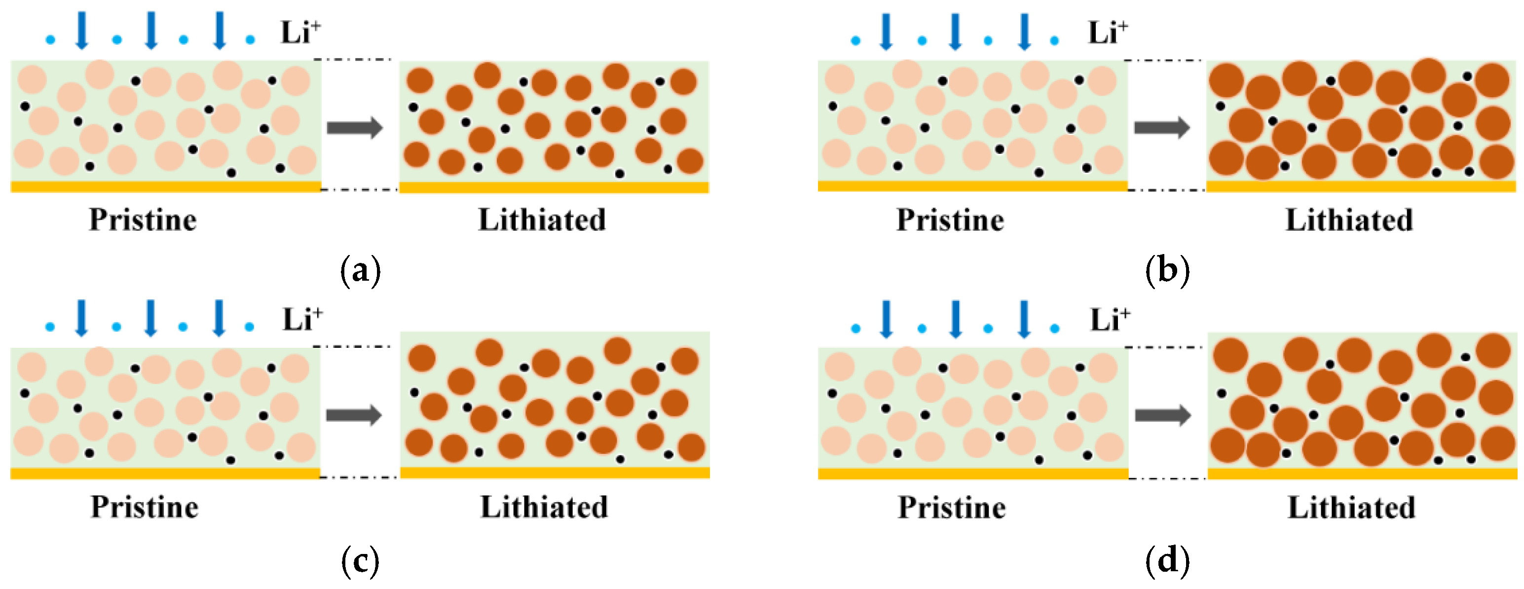 Energies 15 08848 g001