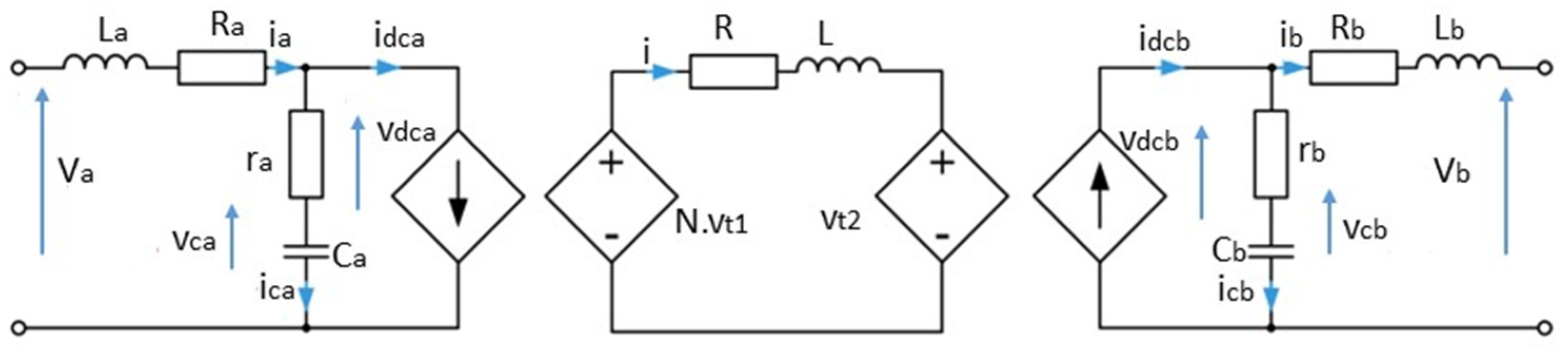 Energies 15 08850 g007 Energies 15 08850 g007