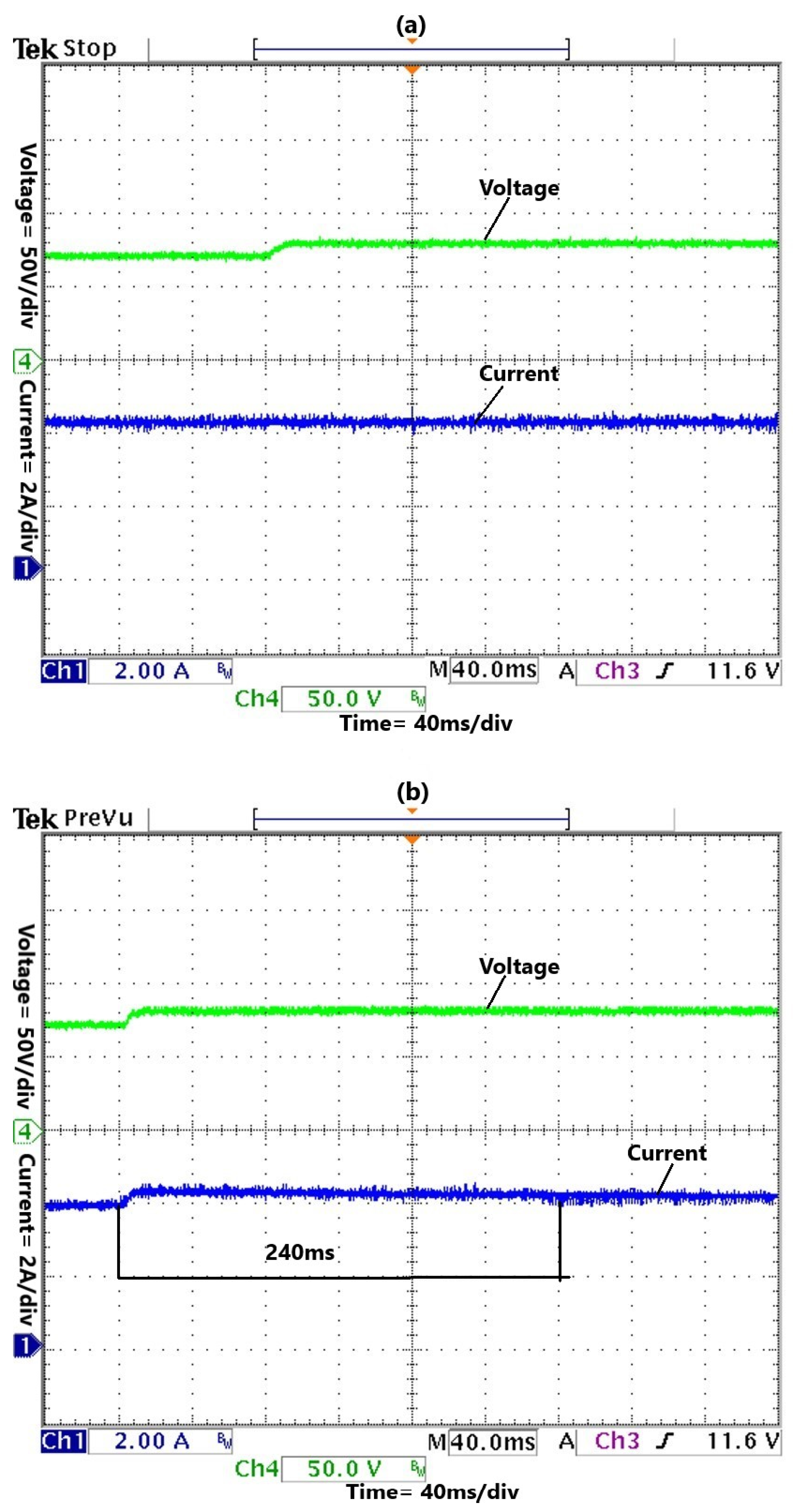 Energies 15 08850 g018a Energies 15 08850 g018a