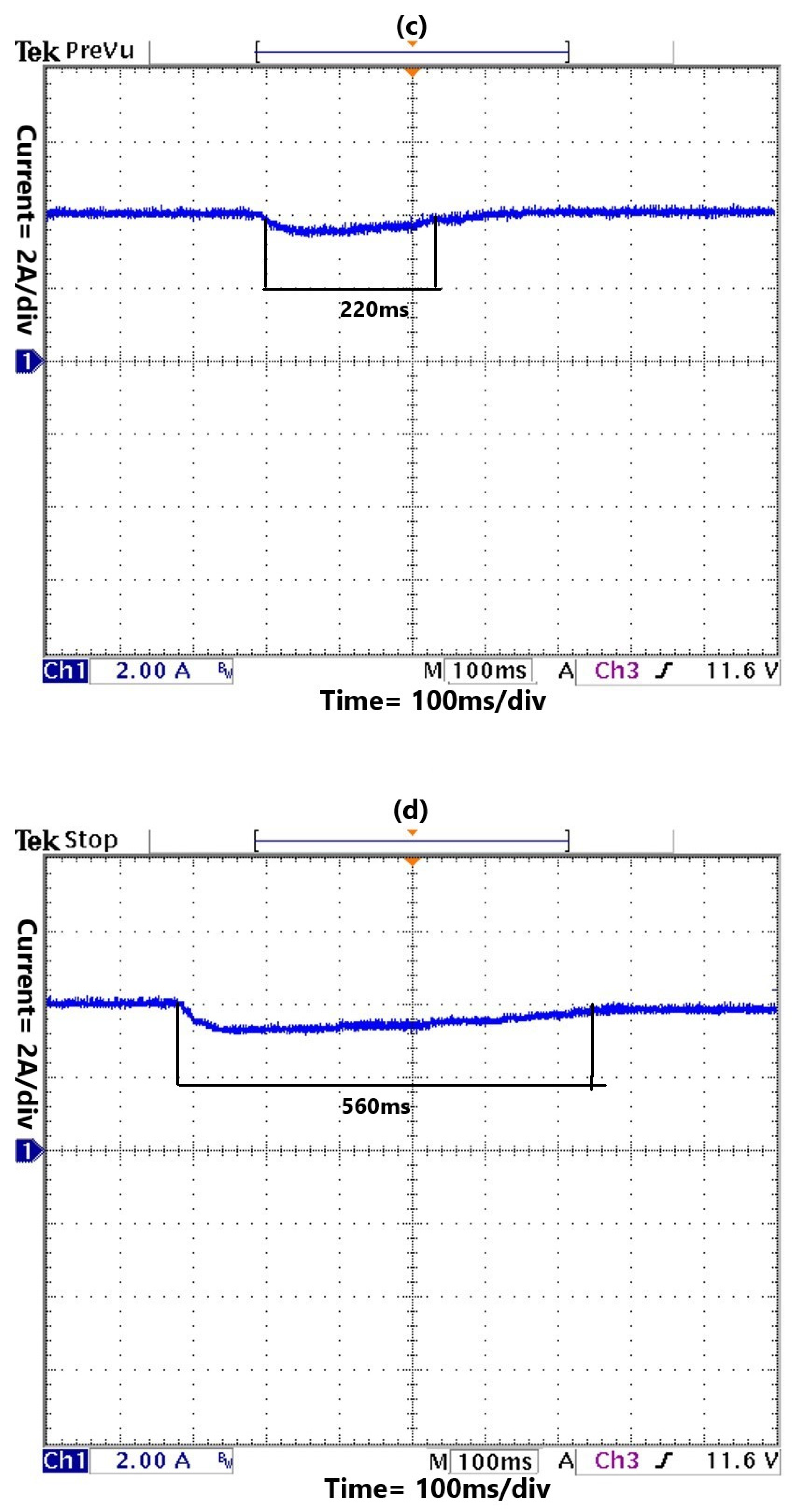 Energies 15 08850 g019b Energies 15 08850 g019b