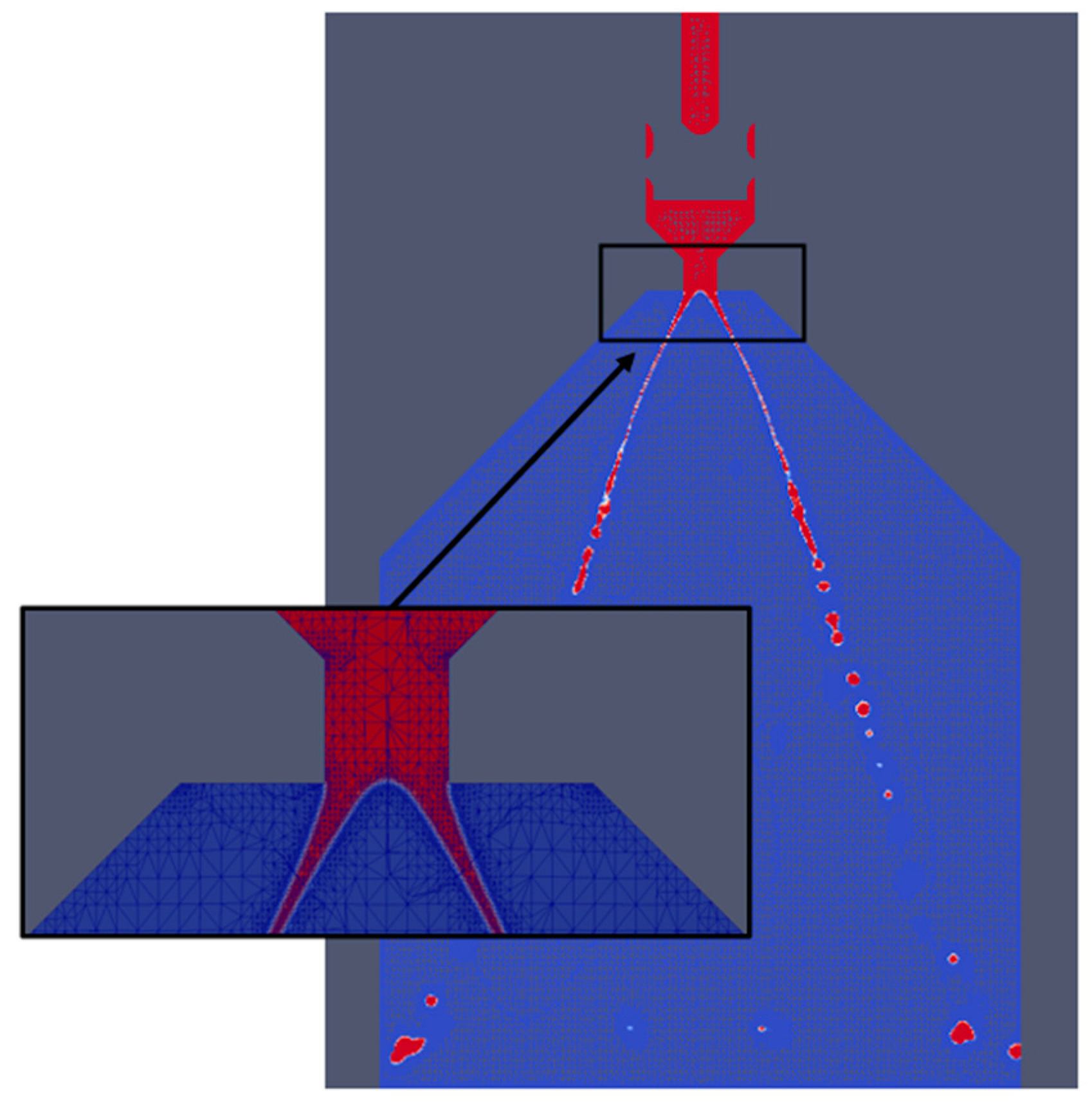 Energies 15 08852 g003