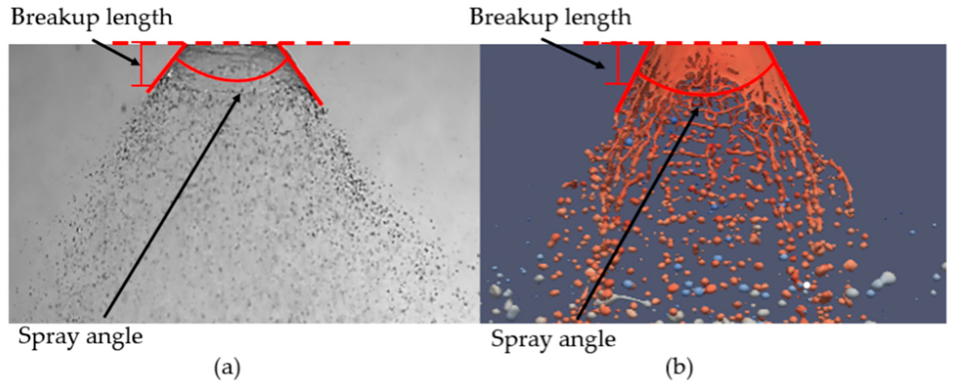 Energies 15 08852 g005