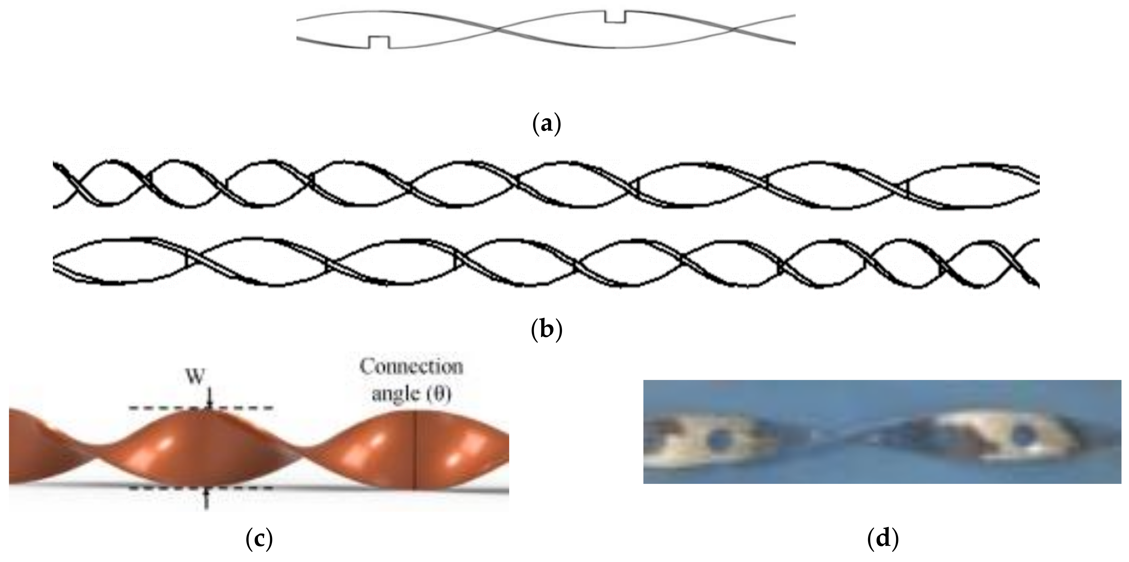 Energies 15 08855 g001a