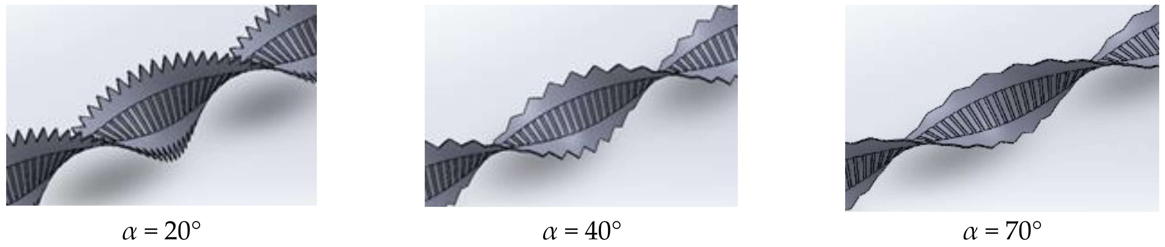 Energies 15 08855 g002a