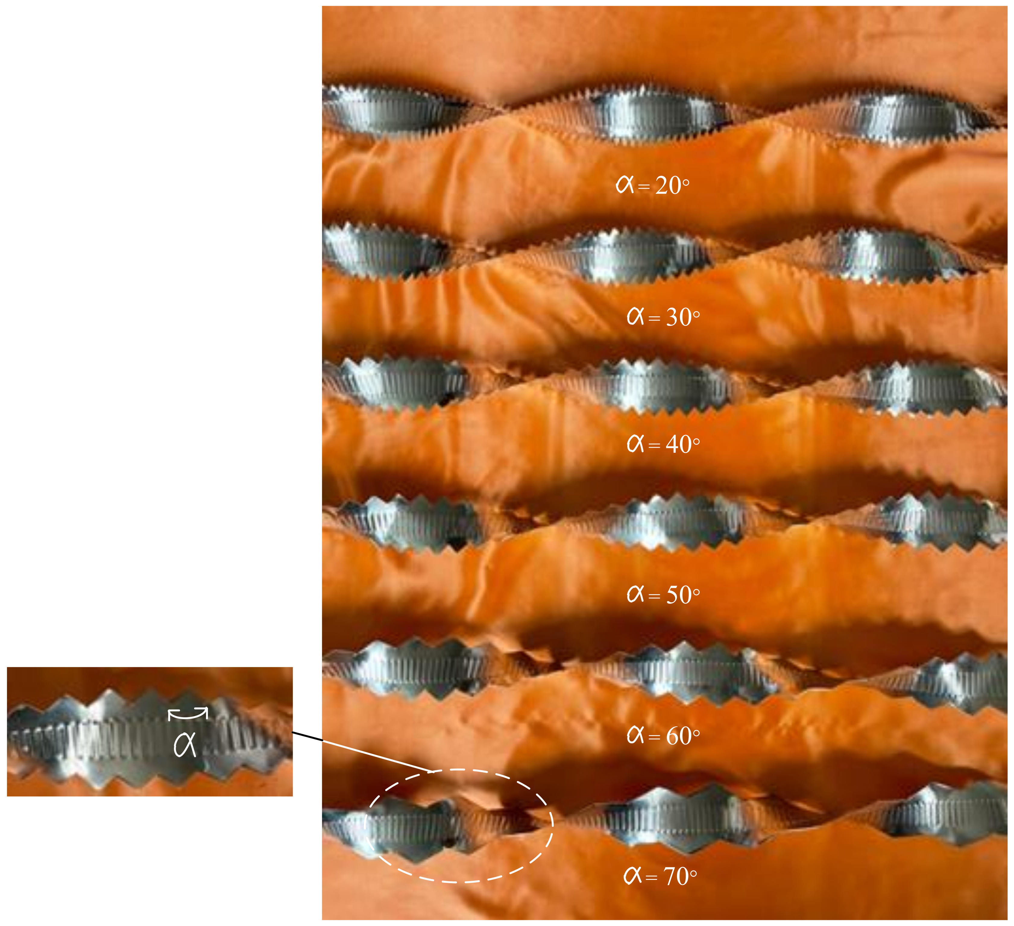 Energies 15 08855 g002b