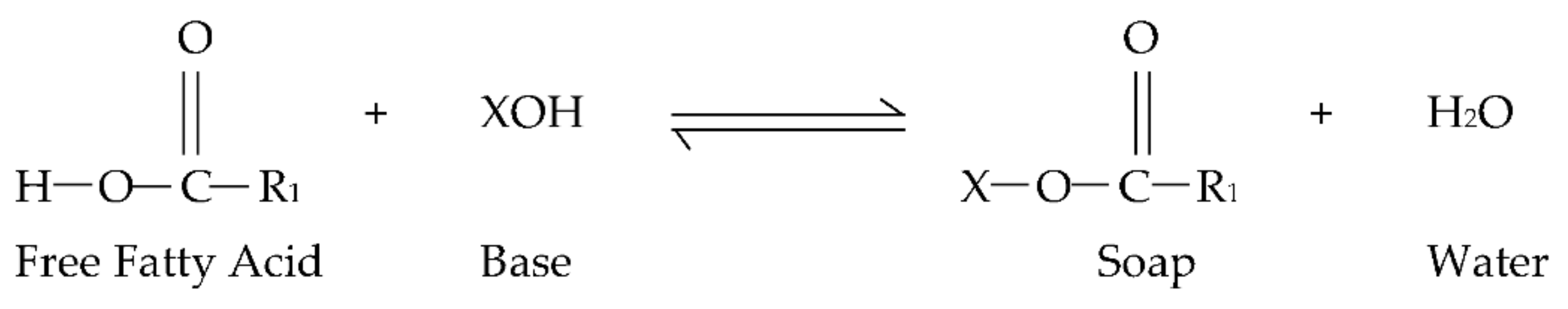 Energies 15 08856 g002