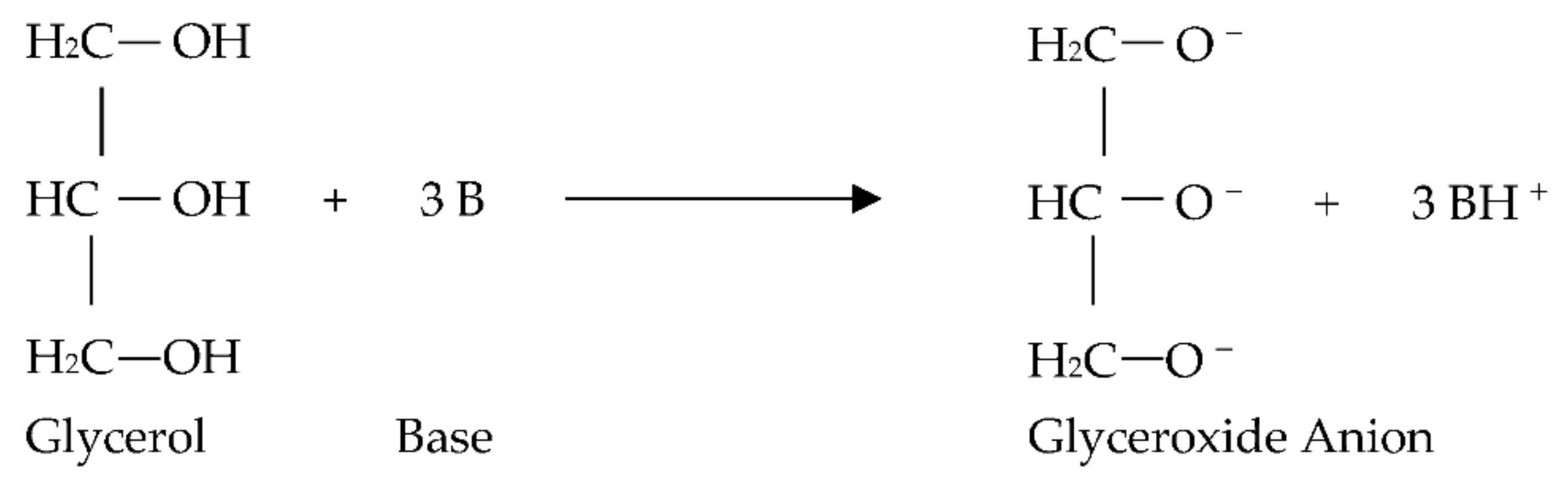 Energies 15 08856 g004