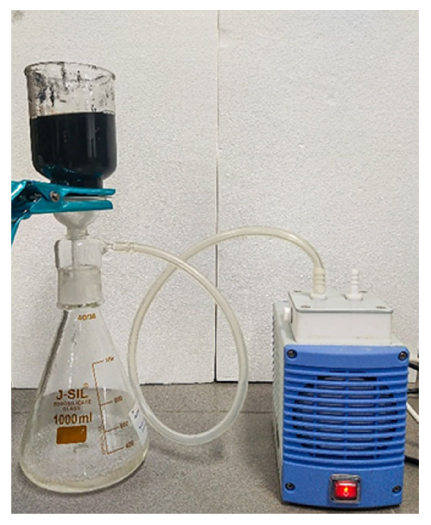 Energies 15 08856 g010